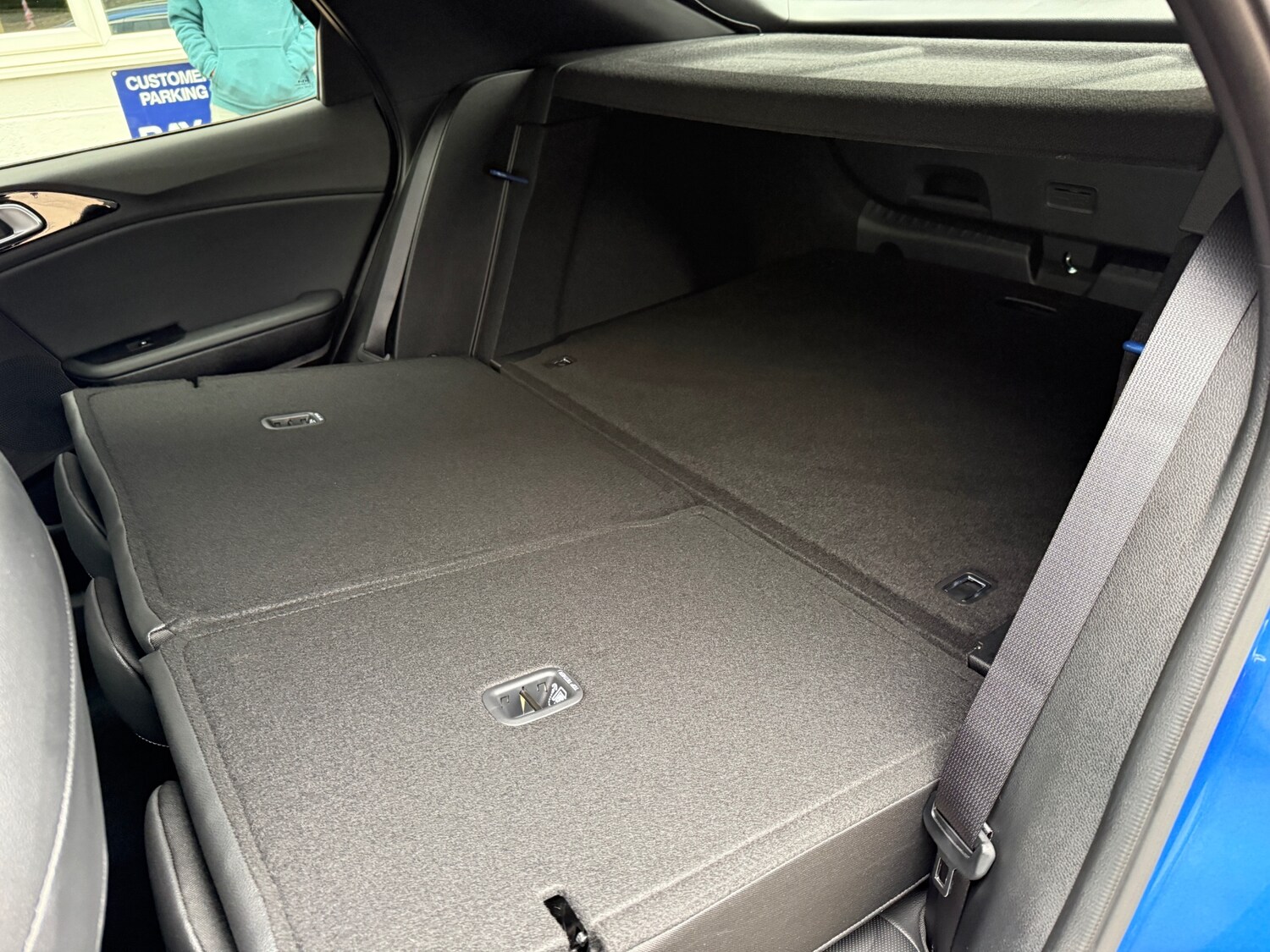 Used Kia XCeed 2024 for sale - 76079708: Photo 43