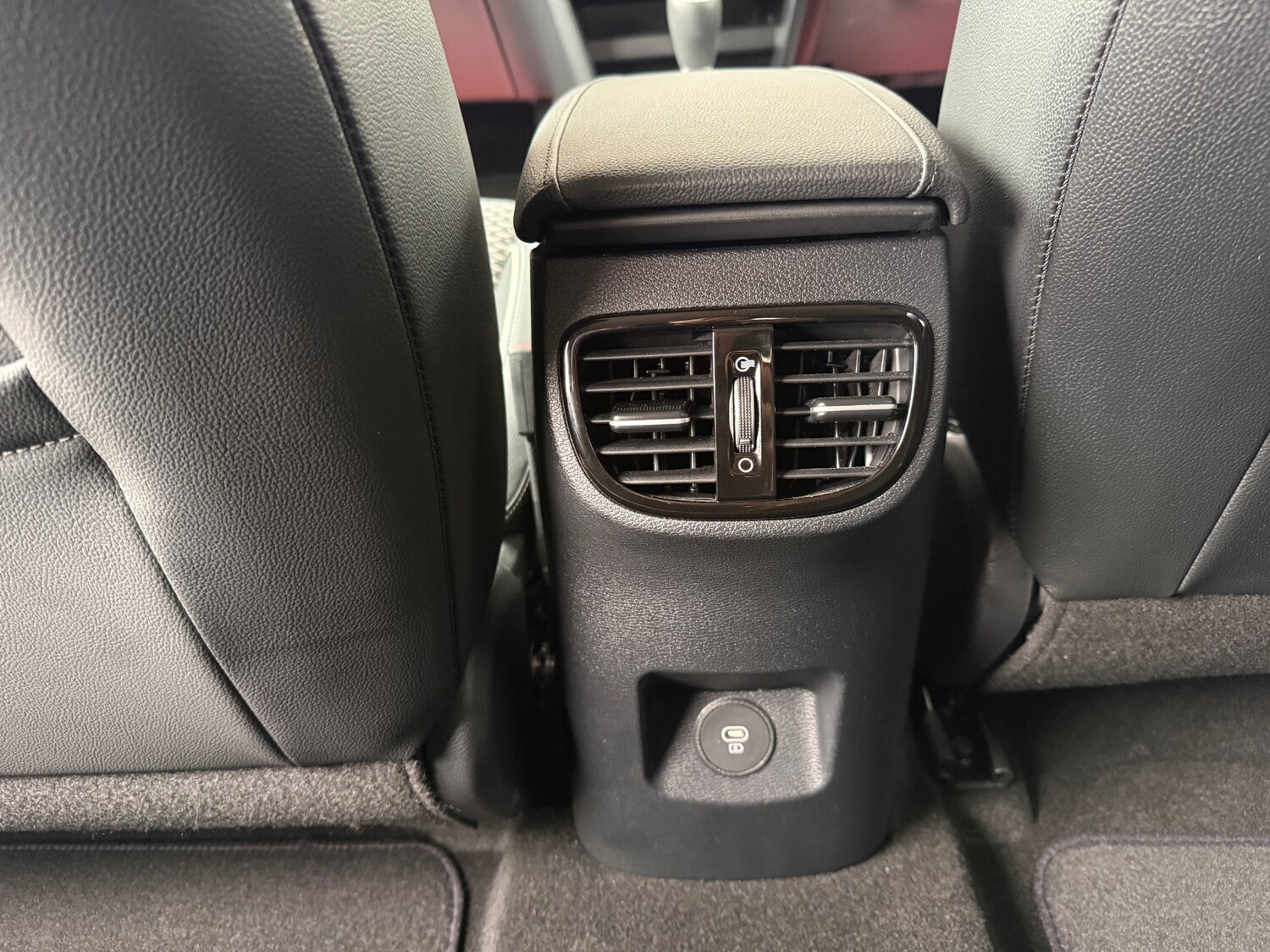 Used Kia XCeed 2024 for sale - 76079708: Photo 49