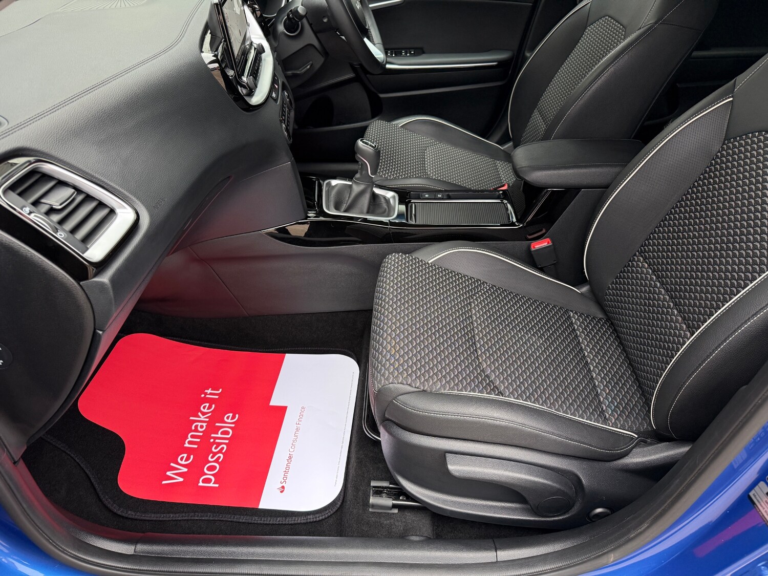 Used Kia XCeed 2024 for sale - 76079708: Photo 53