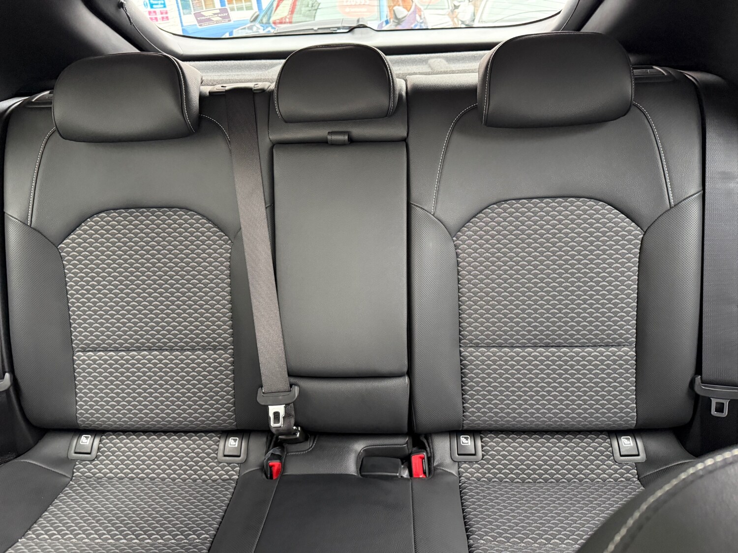 Used Kia XCeed 2024 for sale - 76079708: Photo 55