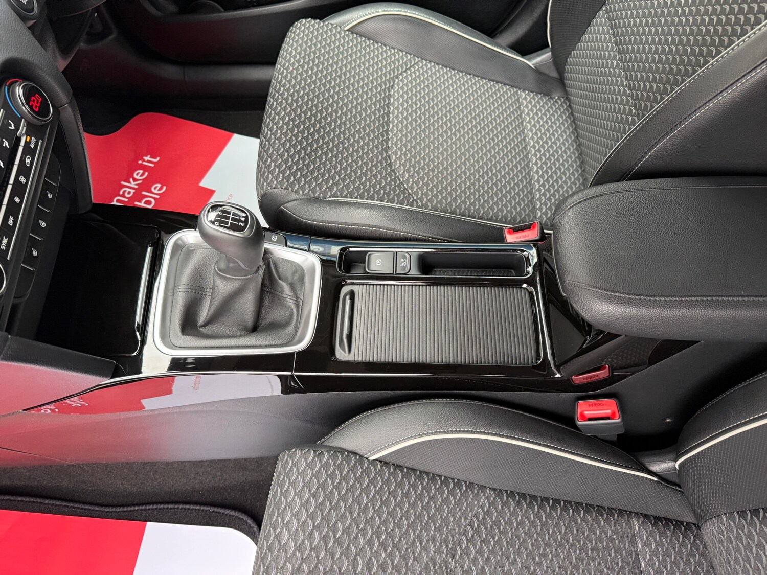 Used Kia XCeed 2024 for sale - 76079708: Photo 56