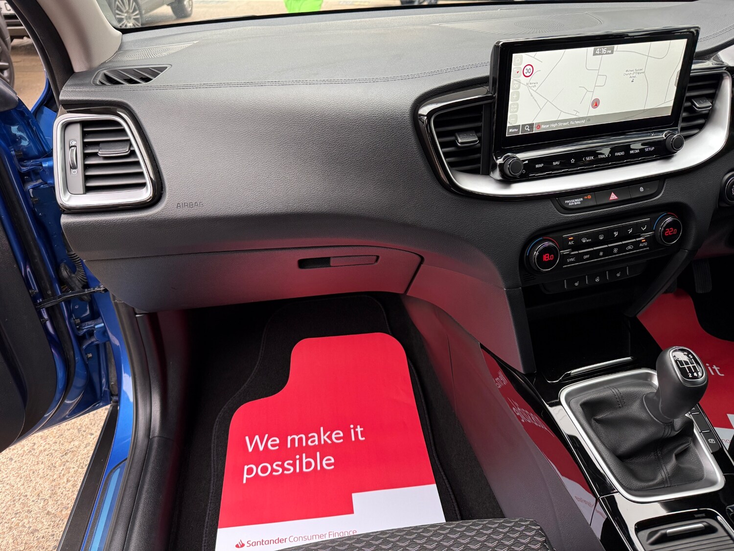 Used Kia XCeed 2024 for sale - 76079708: Photo 57