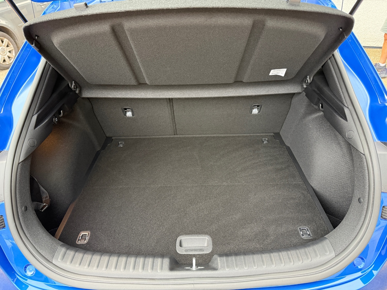 Used Kia XCeed 2024 for sale - 76079708: Photo 6