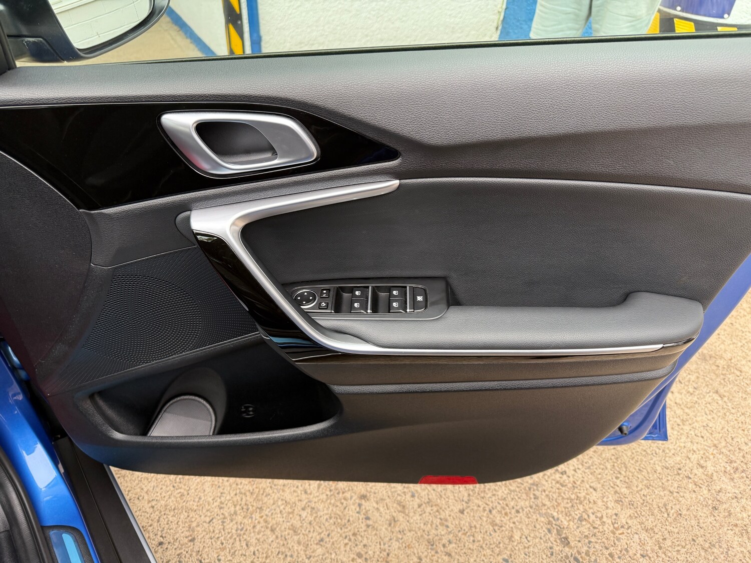 Used Kia XCeed 2024 for sale - 76079708: Photo 60