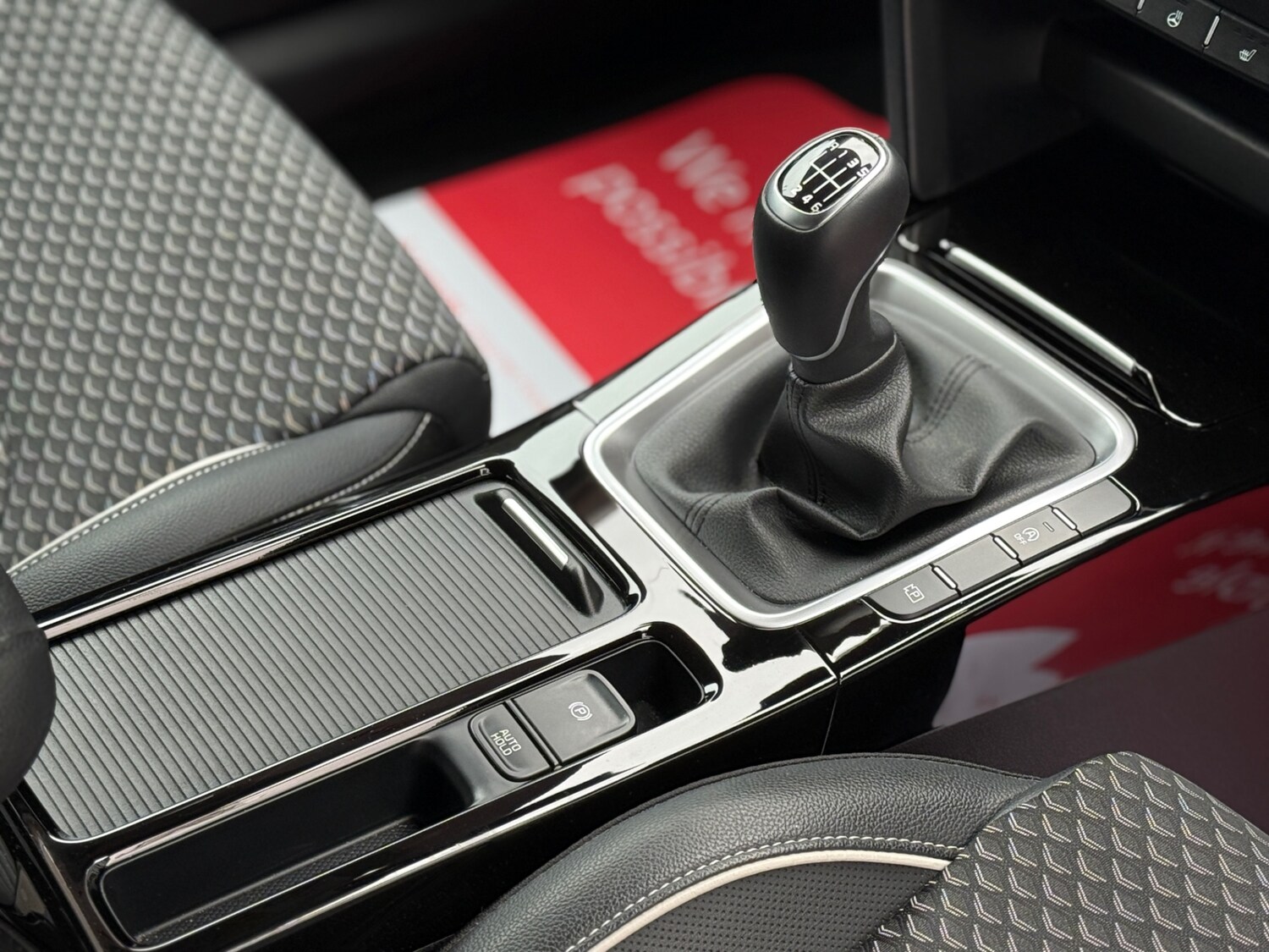 Used Kia XCeed 2024 for sale - 76079708: Photo 63