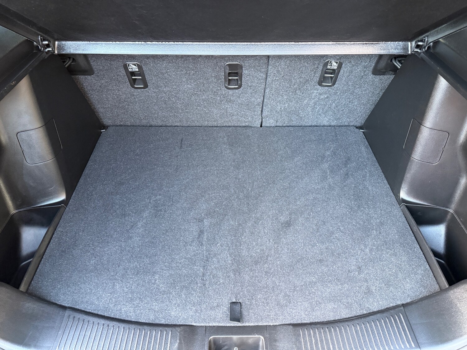 Used Suzuki SX4 S-Cross 2024 for sale - 76530867: Photo 39