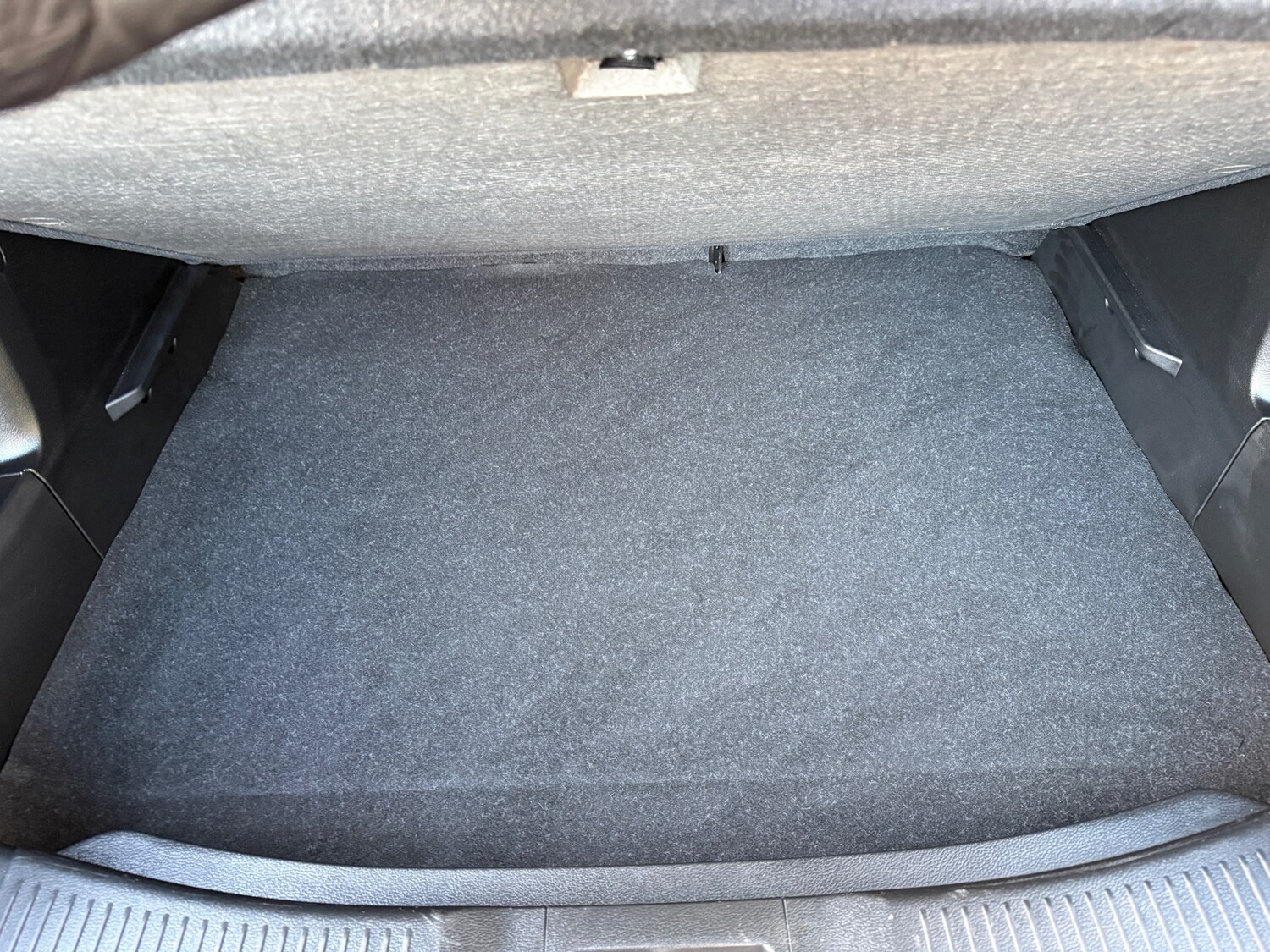 Used Suzuki SX4 S-Cross 2024 for sale - 76530867: Photo 40