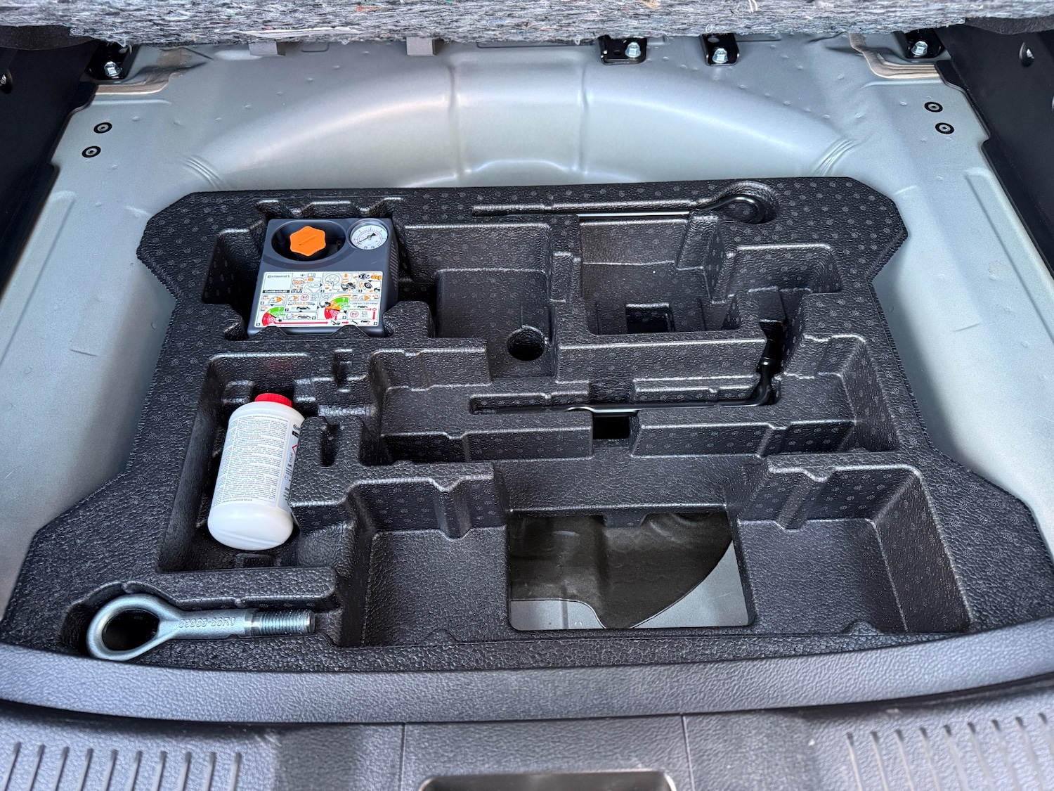 Used Suzuki SX4 S-Cross 2024 for sale - 76530867: Photo 41