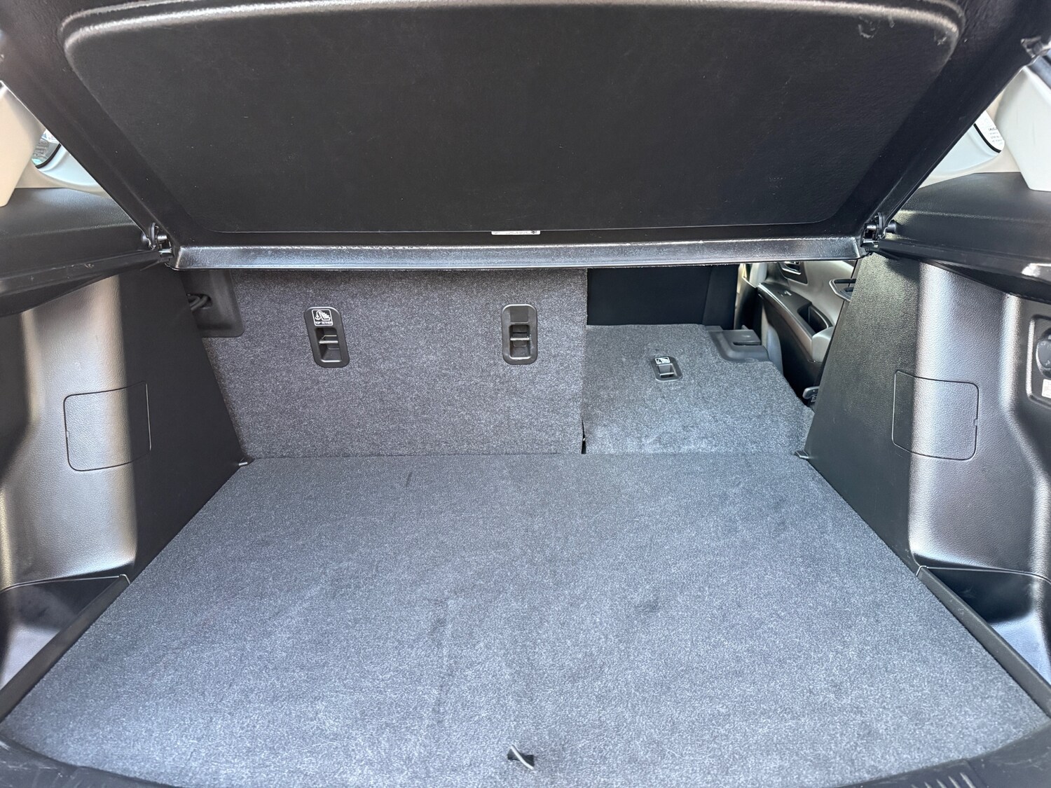 Used Suzuki SX4 S-Cross 2024 for sale - 76530867: Photo 42