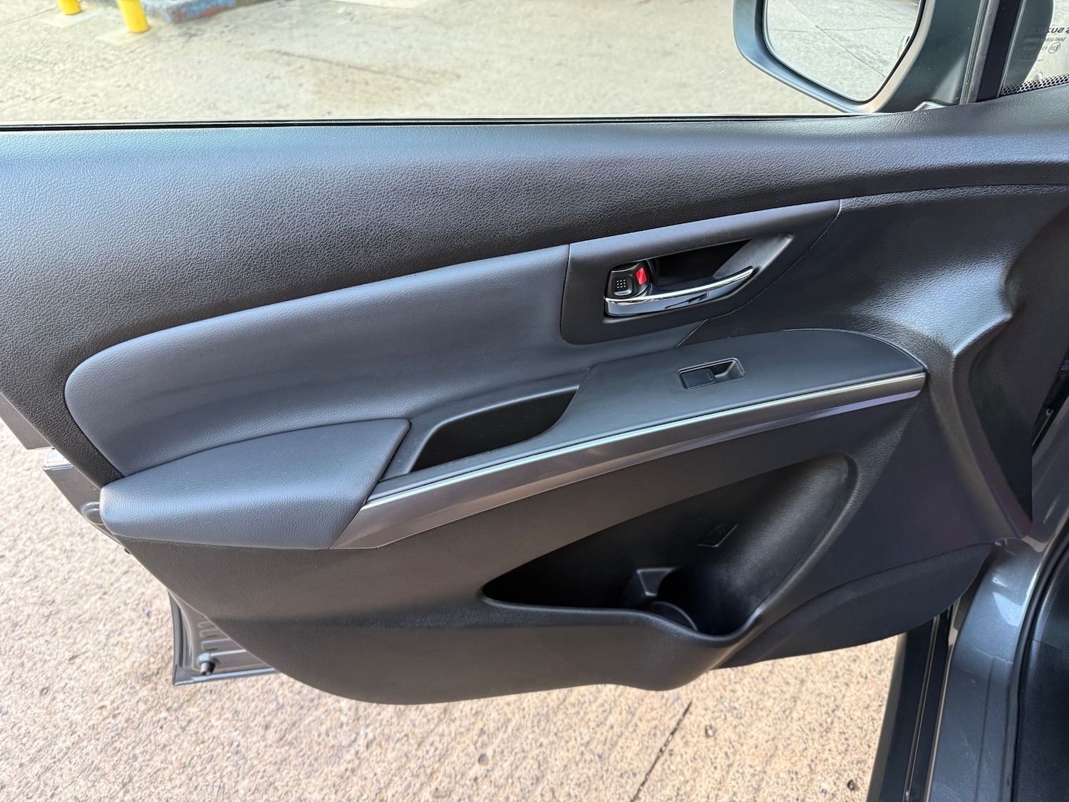 Used Suzuki SX4 S-Cross 2024 for sale - 76530867: Photo 55