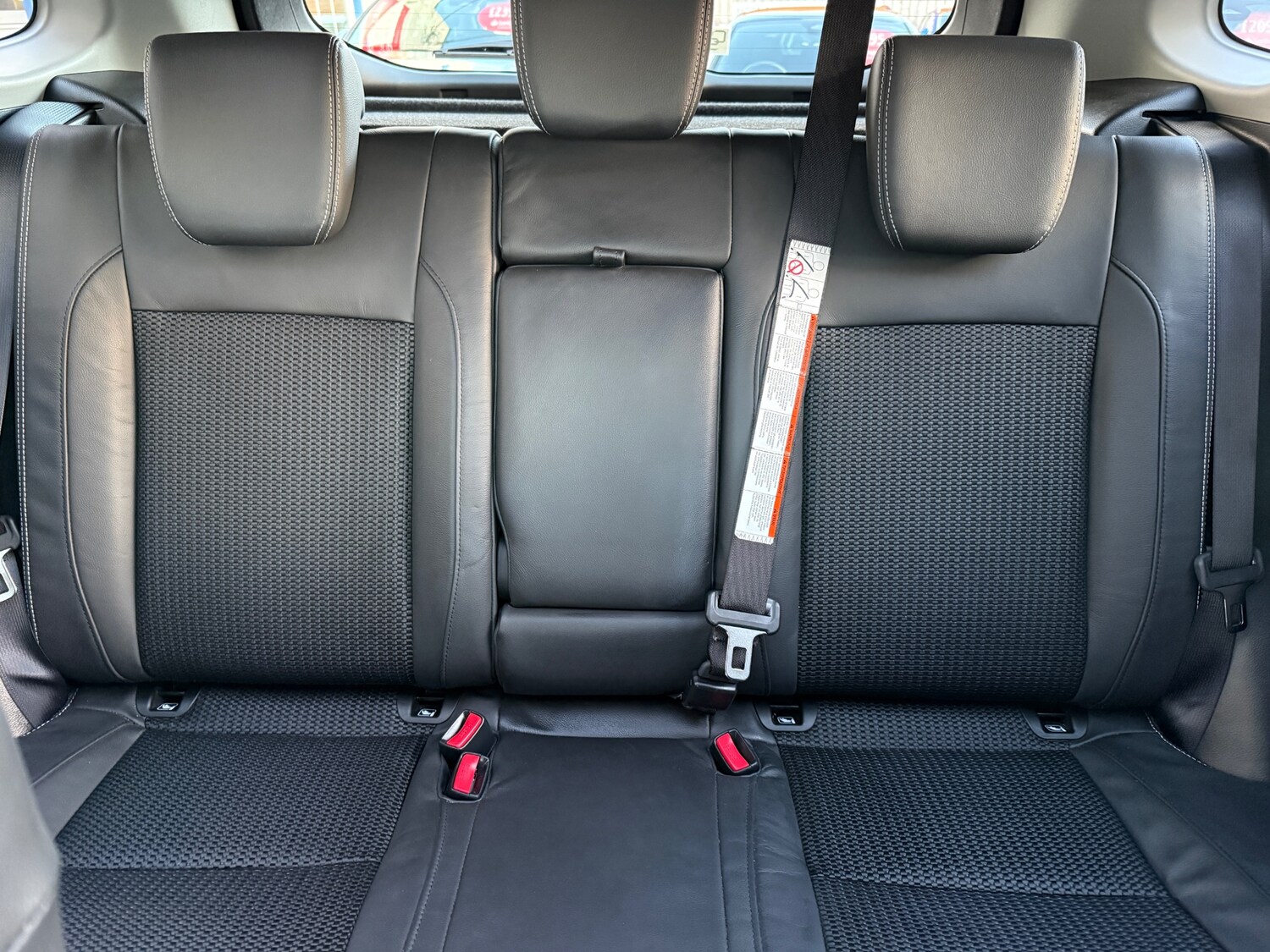 Used Suzuki SX4 S-Cross 2024 for sale - 76530867: Photo 58