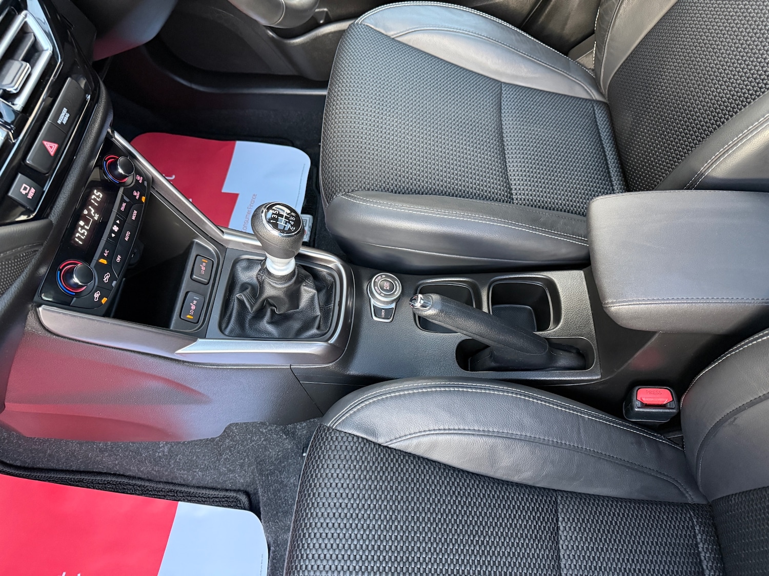 Used Suzuki SX4 S-Cross 2024 for sale - 76530867: Photo 59