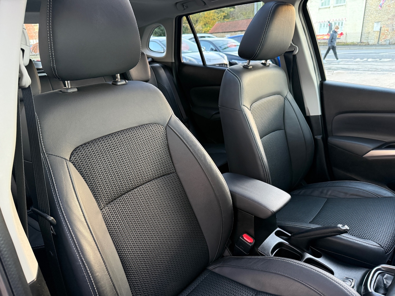 Used Suzuki SX4 S-Cross 2024 for sale - 76530867: Photo 65