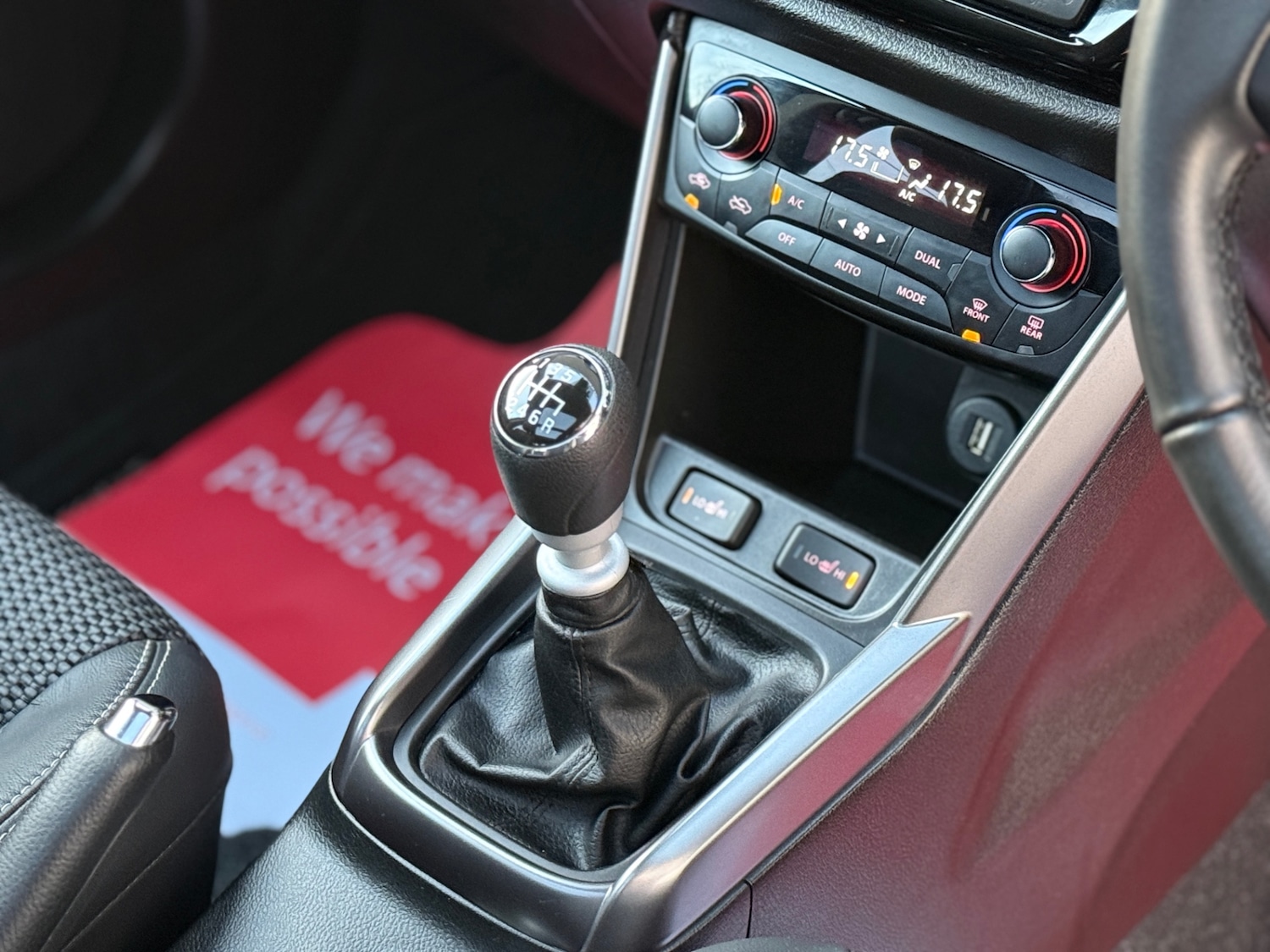 Used Suzuki SX4 S-Cross 2024 for sale - 76530867: Photo 66