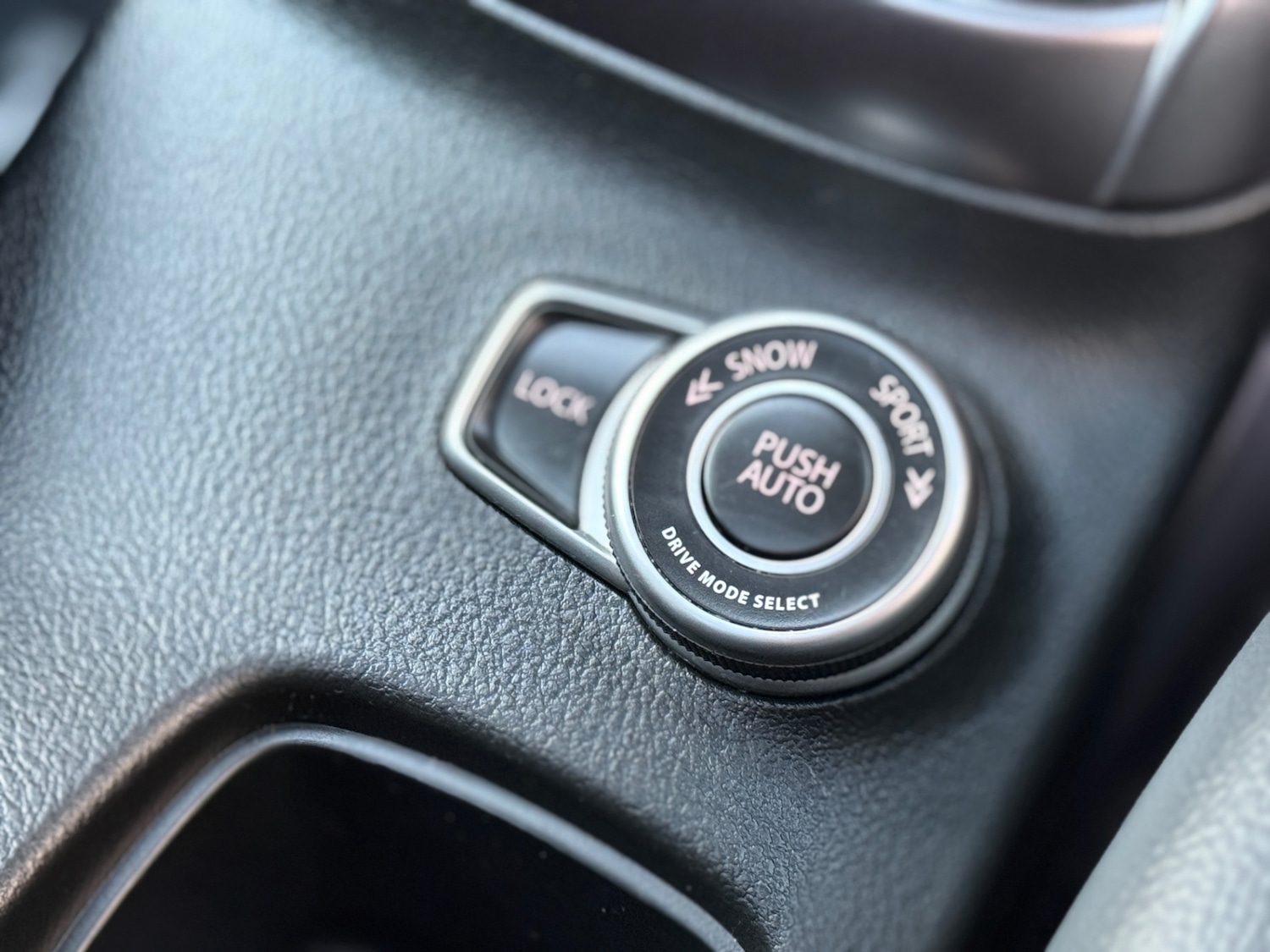 Used Suzuki SX4 S-Cross 2024 for sale - 76530867: Photo 72