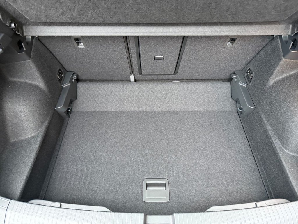 Used Volkswagen T-Roc 2025 for sale - 77477491: Photo 40