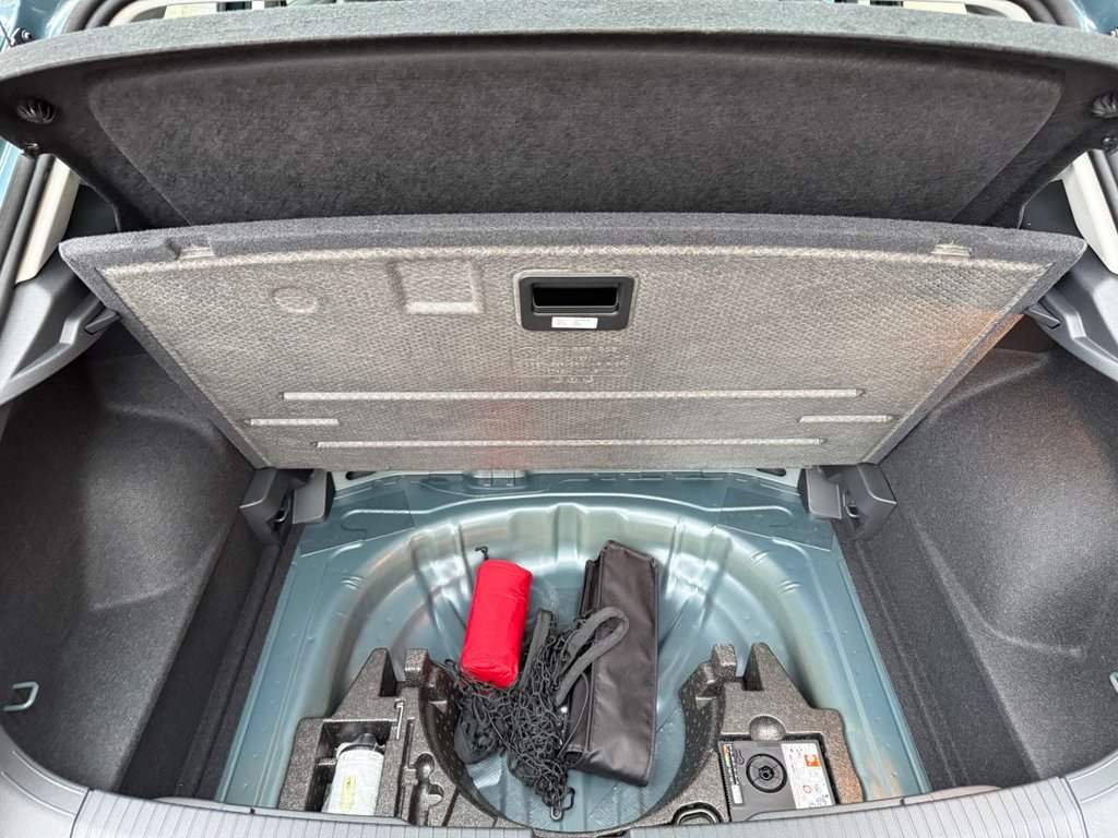 Used Volkswagen T-Roc 2025 for sale - 77477491: Photo 41