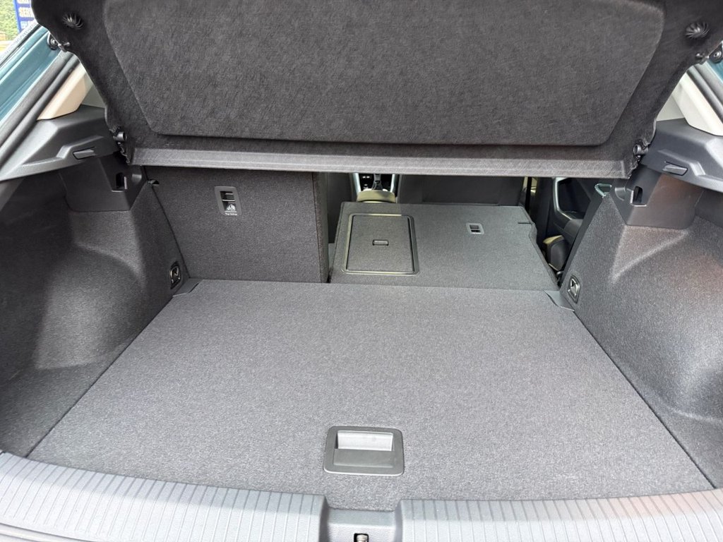 Used Volkswagen T-Roc 2025 for sale - 77477491: Photo 42