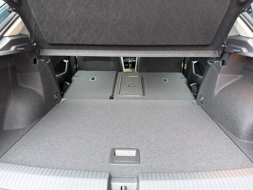 Used Volkswagen T-Roc 2025 for sale - 77477491: Photo 43