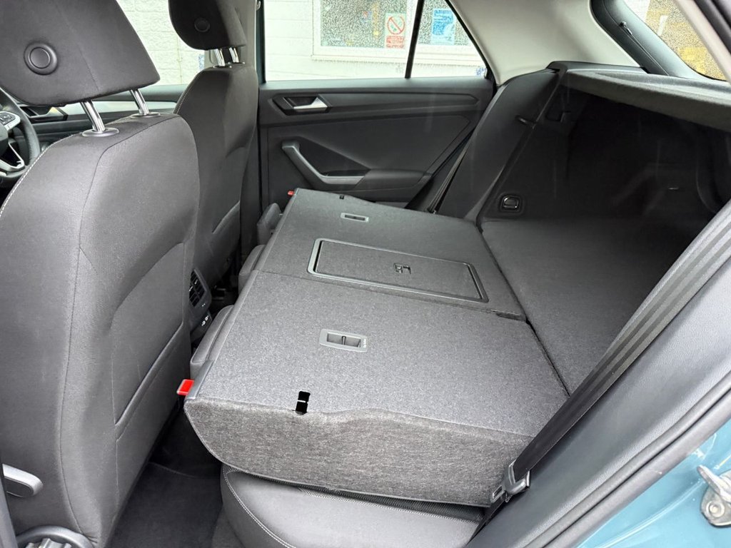 Used Volkswagen T-Roc 2025 for sale - 77477491: Photo 44