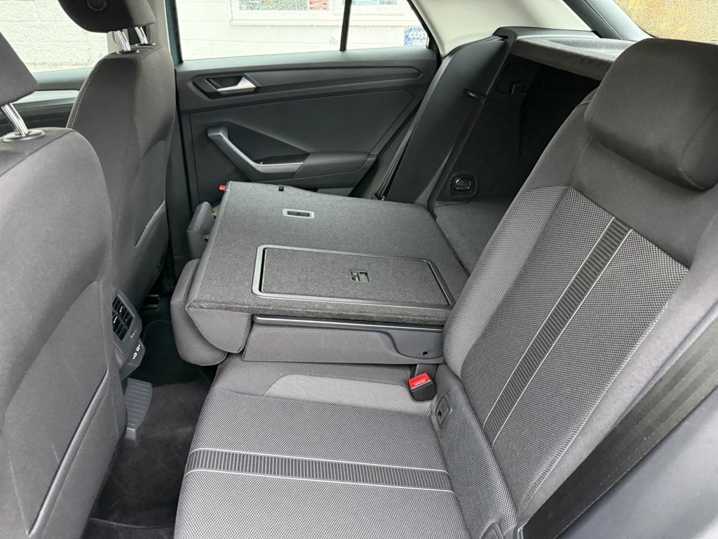 Used Volkswagen T-Roc 2025 for sale - 77477491: Photo 46