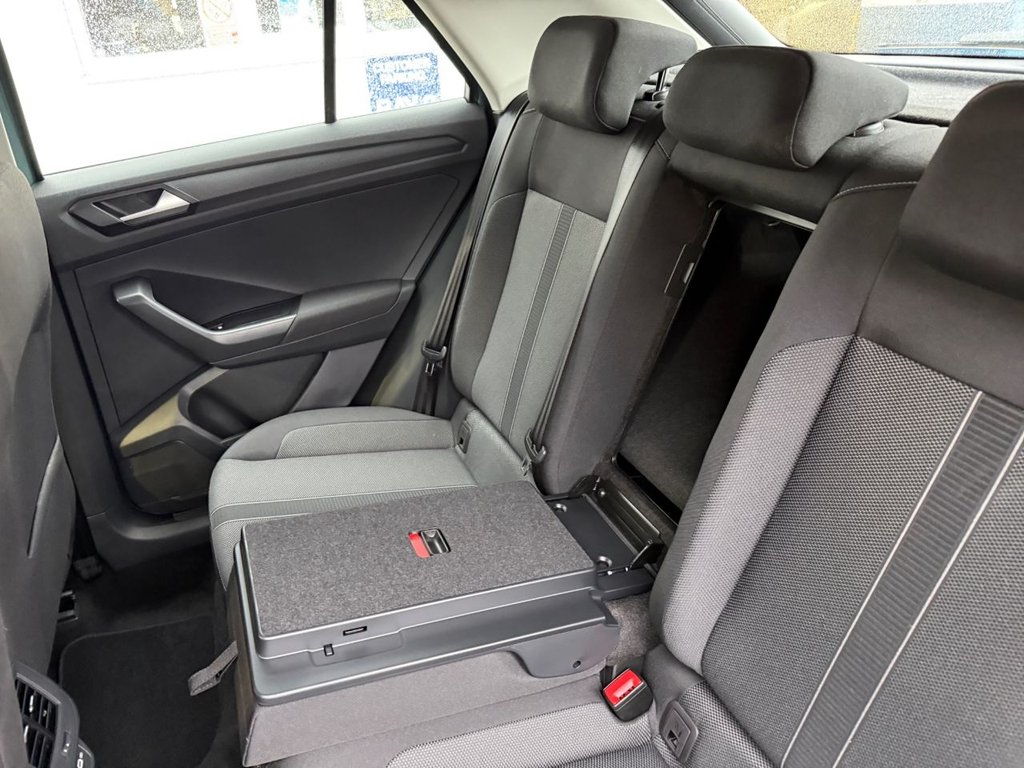 Used Volkswagen T-Roc 2025 for sale - 77477491: Photo 48