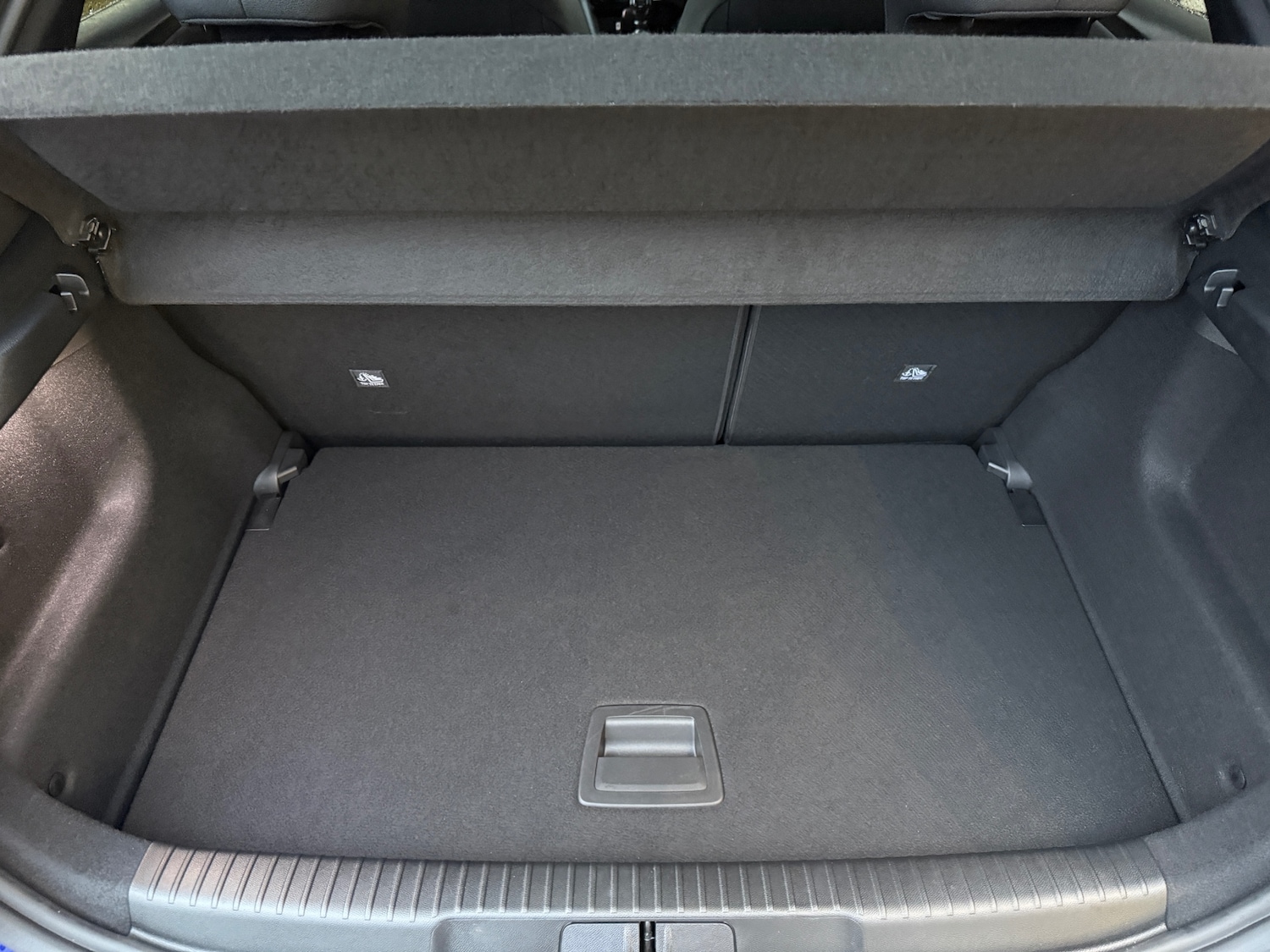 Used Vauxhall Mokka 2025 for sale - 76957195: Photo 39