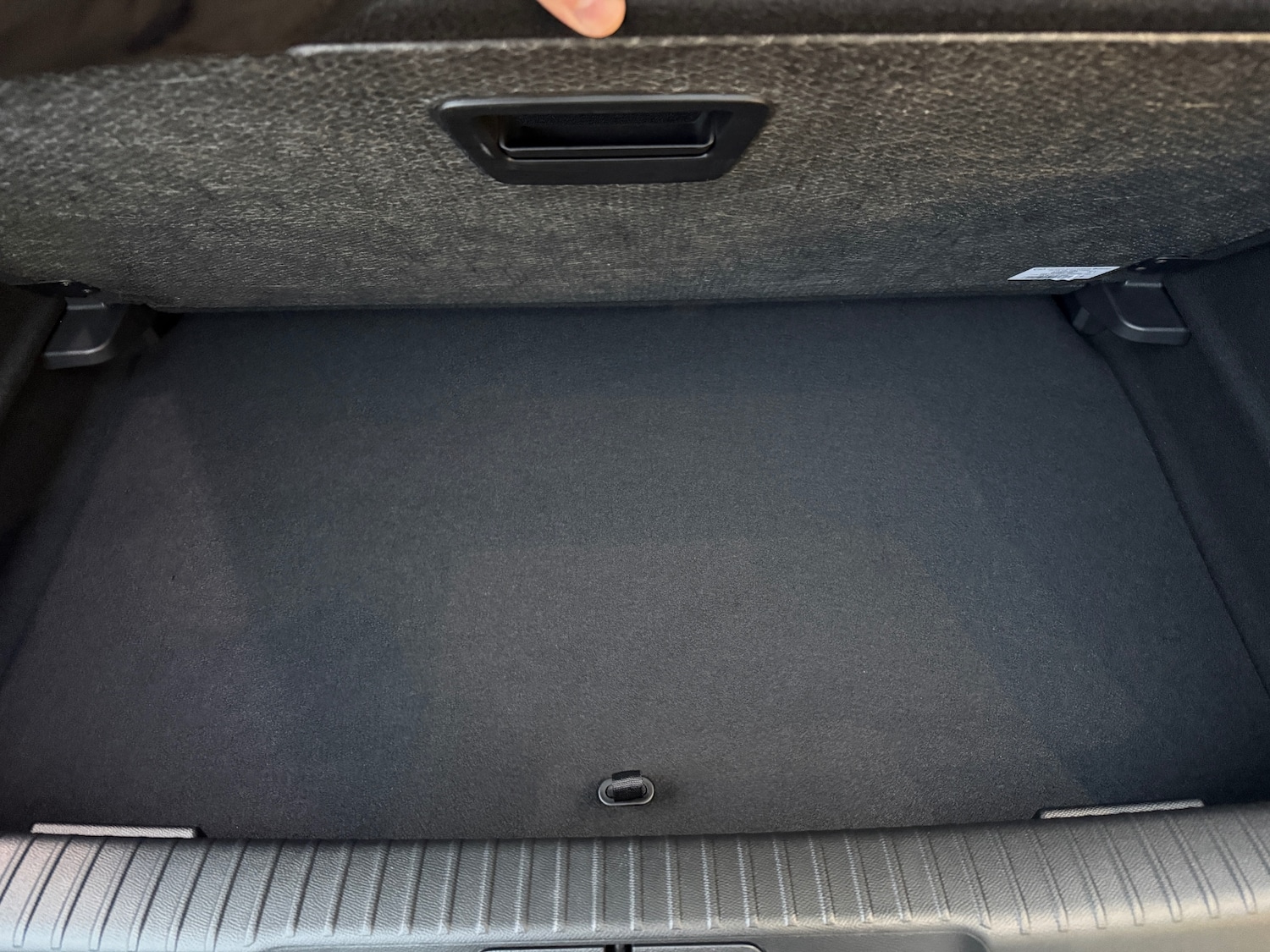 Used Vauxhall Mokka 2025 for sale - 76957195: Photo 40