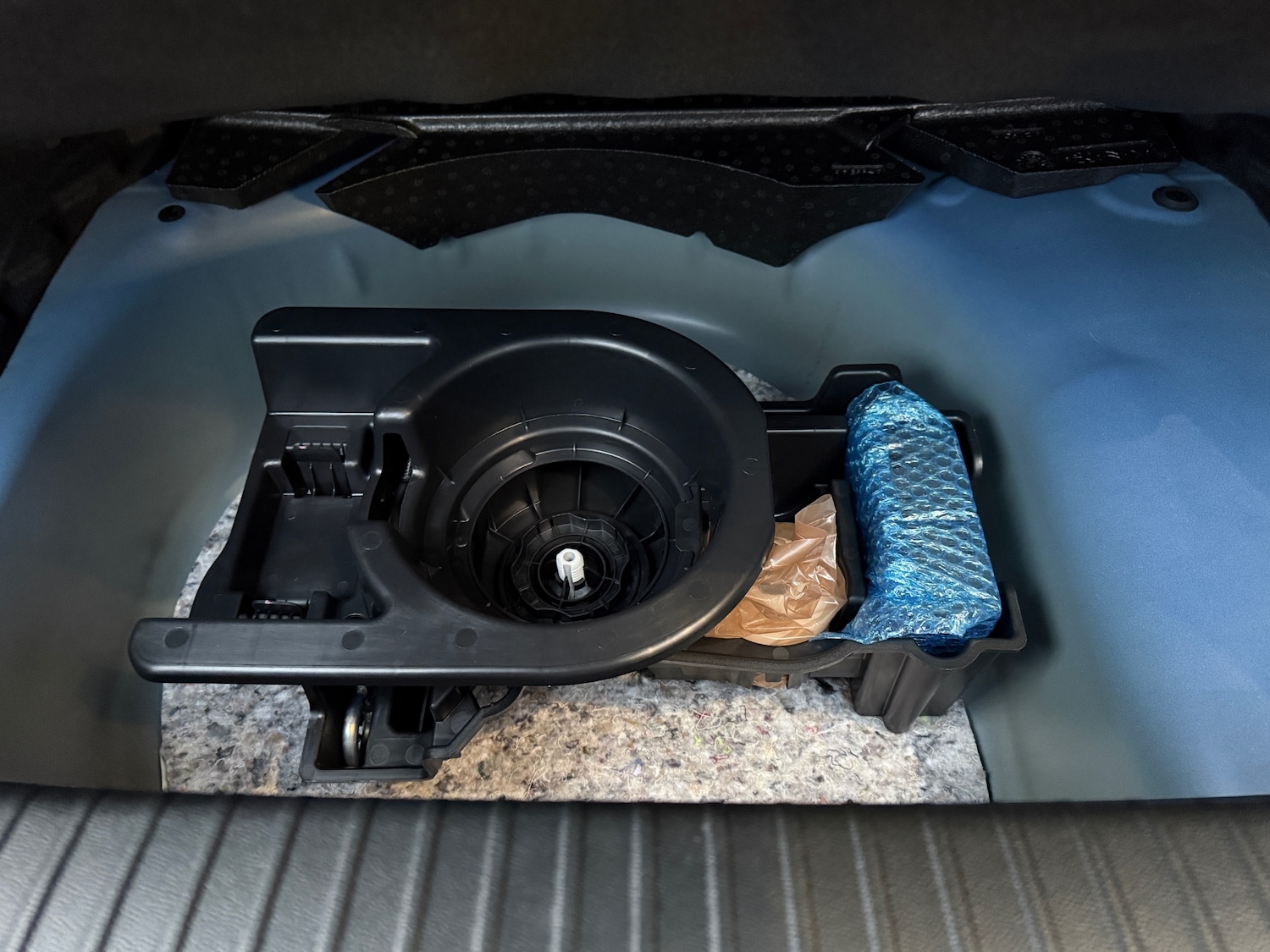 Used Vauxhall Mokka 2025 for sale - 76957195: Photo 41