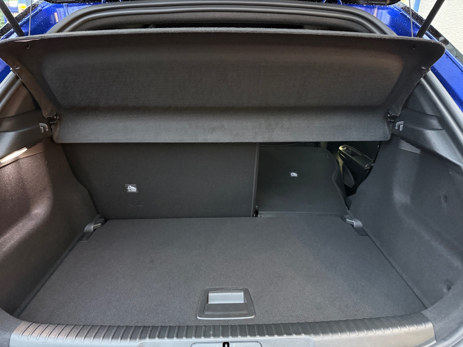 Used Vauxhall Mokka 2025 for sale - 76957195: Photo 42