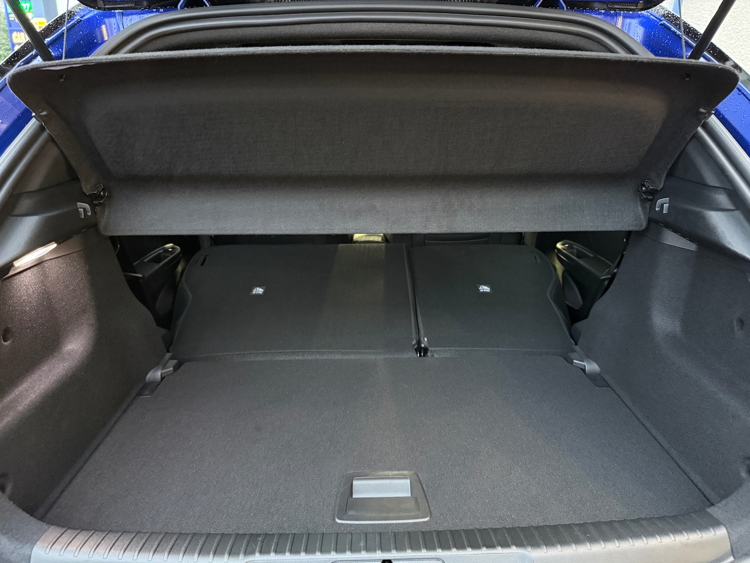 Used Vauxhall Mokka 2025 for sale - 76957195: Photo 43