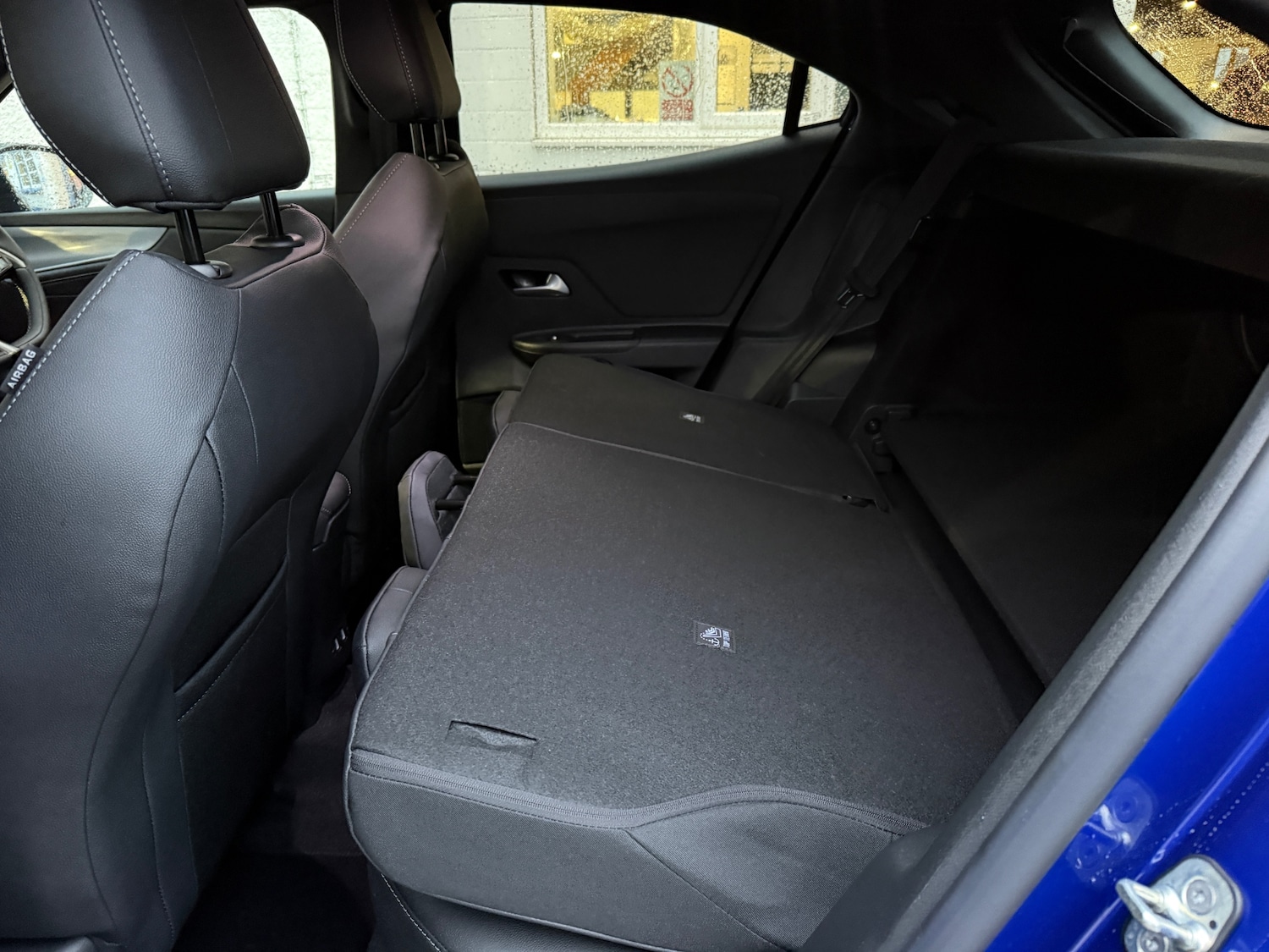 Used Vauxhall Mokka 2025 for sale - 76957195: Photo 44