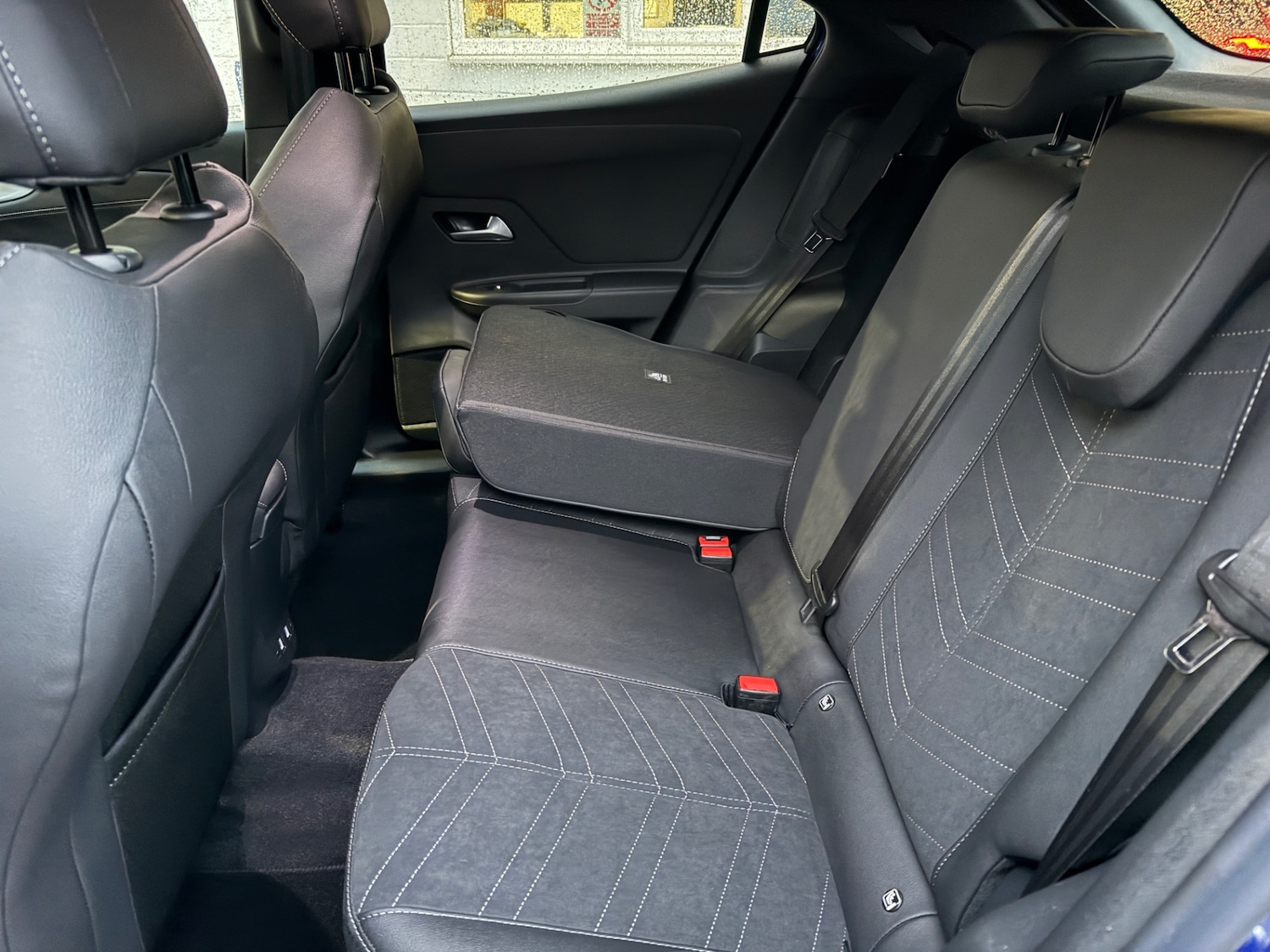 Used Vauxhall Mokka 2025 for sale - 76957195: Photo 45