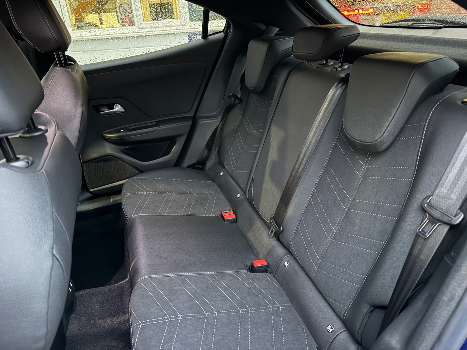 Used Vauxhall Mokka 2025 for sale - 76957195: Photo 46