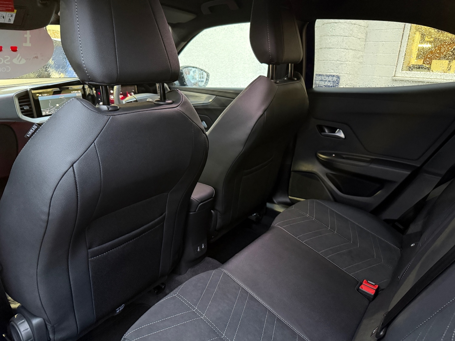 Used Vauxhall Mokka 2025 for sale - 76957195: Photo 47