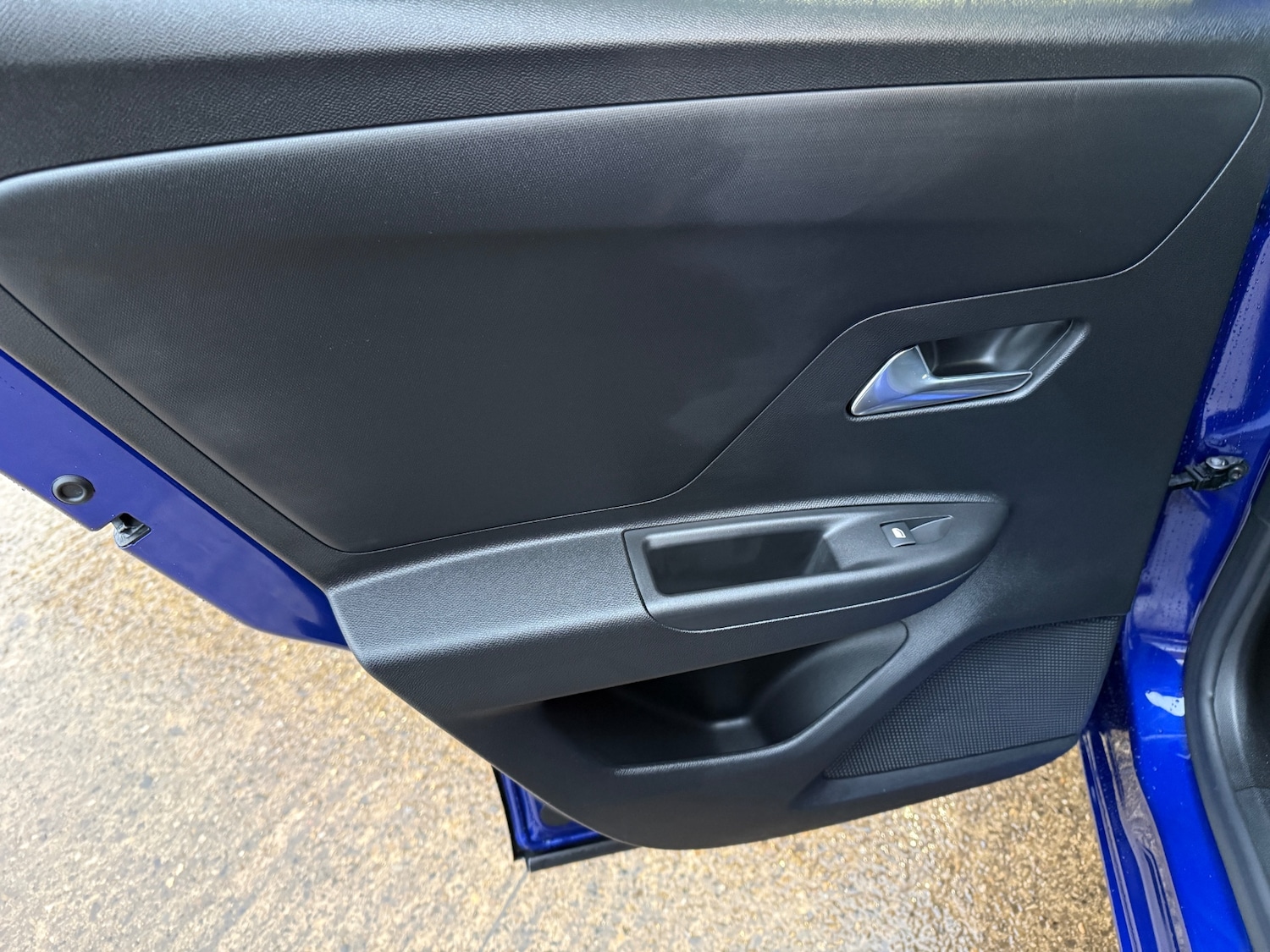 Used Vauxhall Mokka 2025 for sale - 76957195: Photo 48