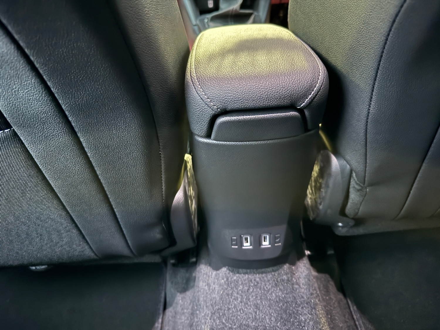 Used Vauxhall Mokka 2025 for sale - 76957195: Photo 49