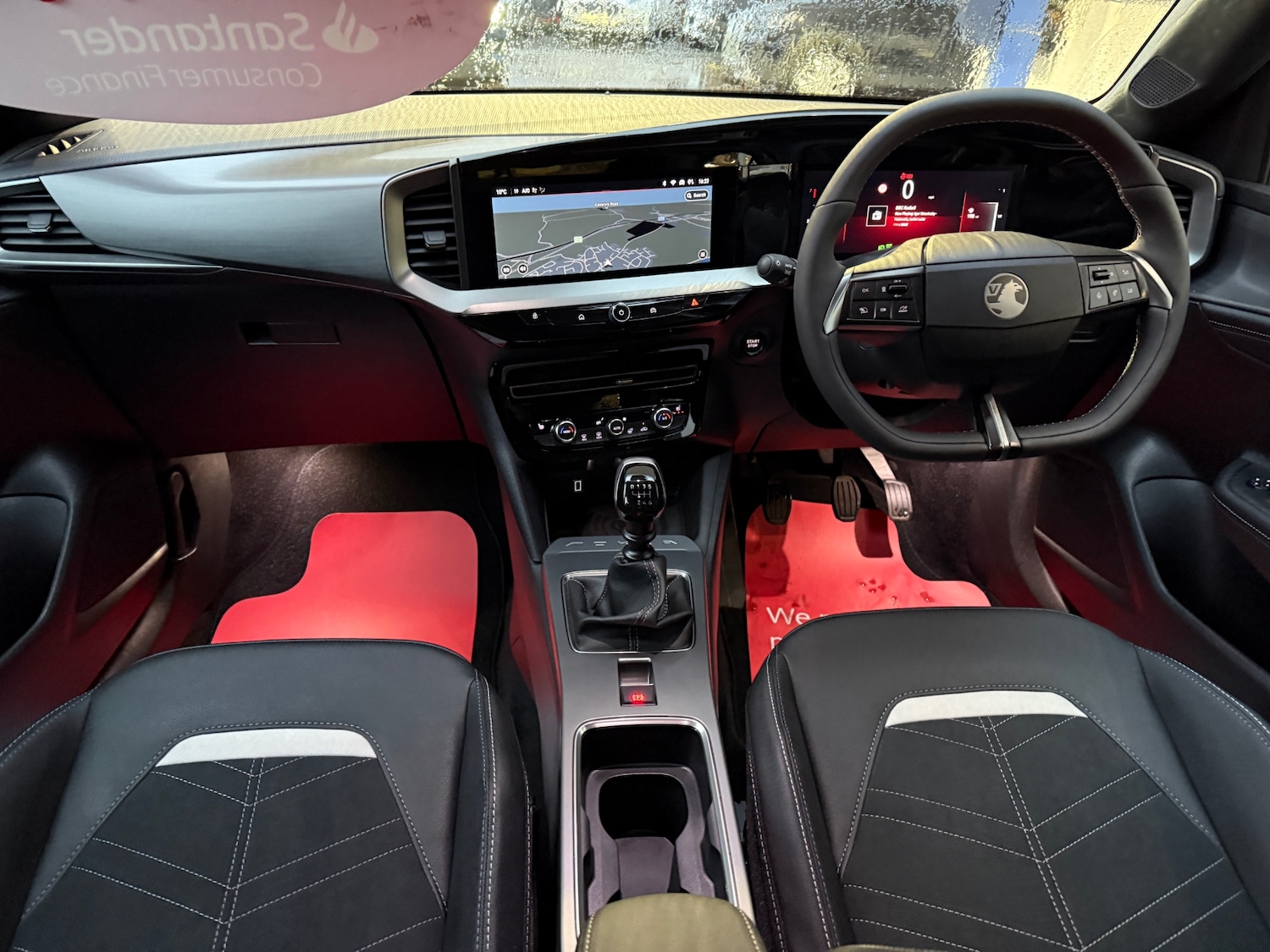 Used Vauxhall Mokka 2025 for sale - 76957195: Photo 50