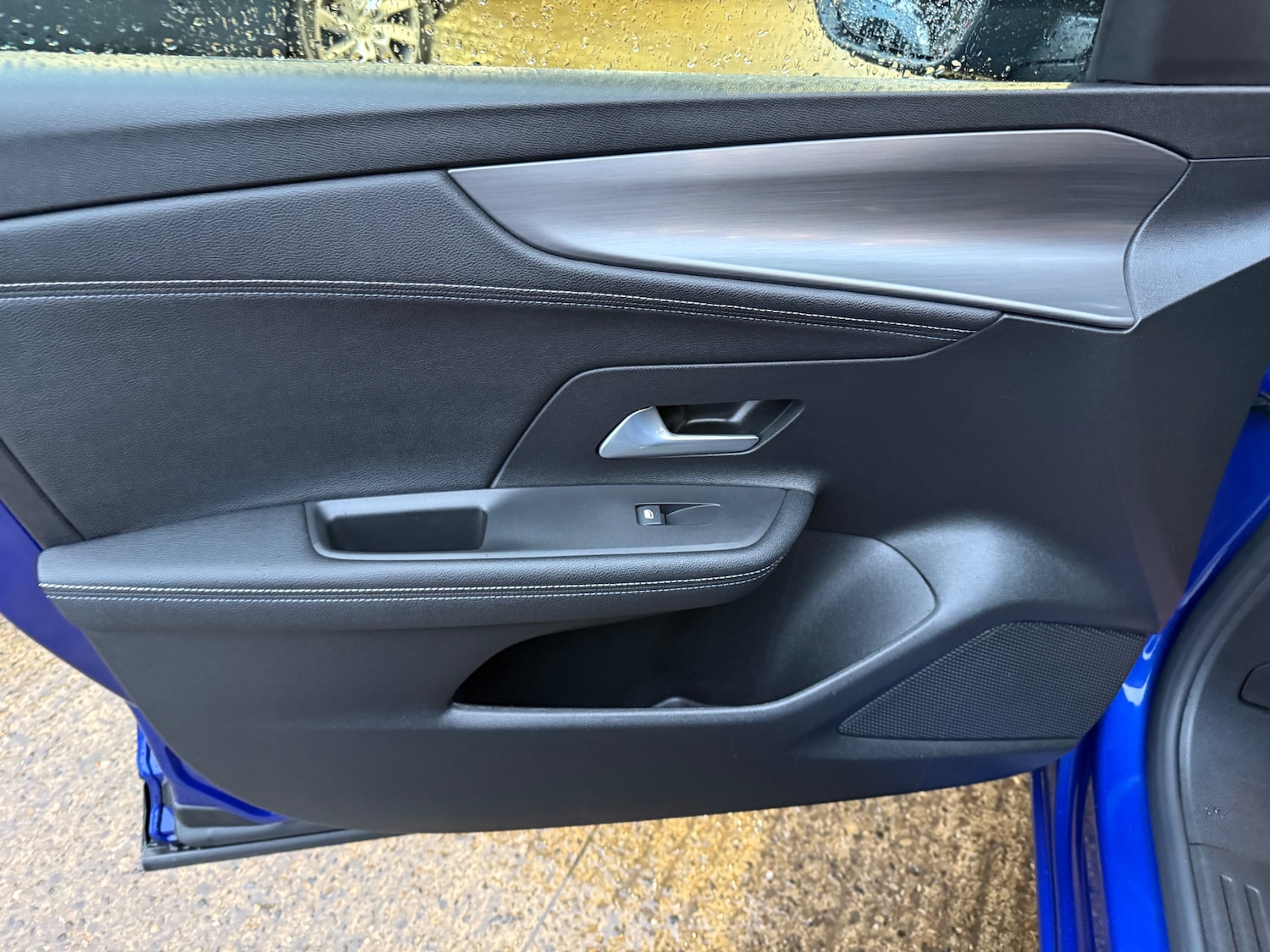 Used Vauxhall Mokka 2025 for sale - 76957195: Photo 52