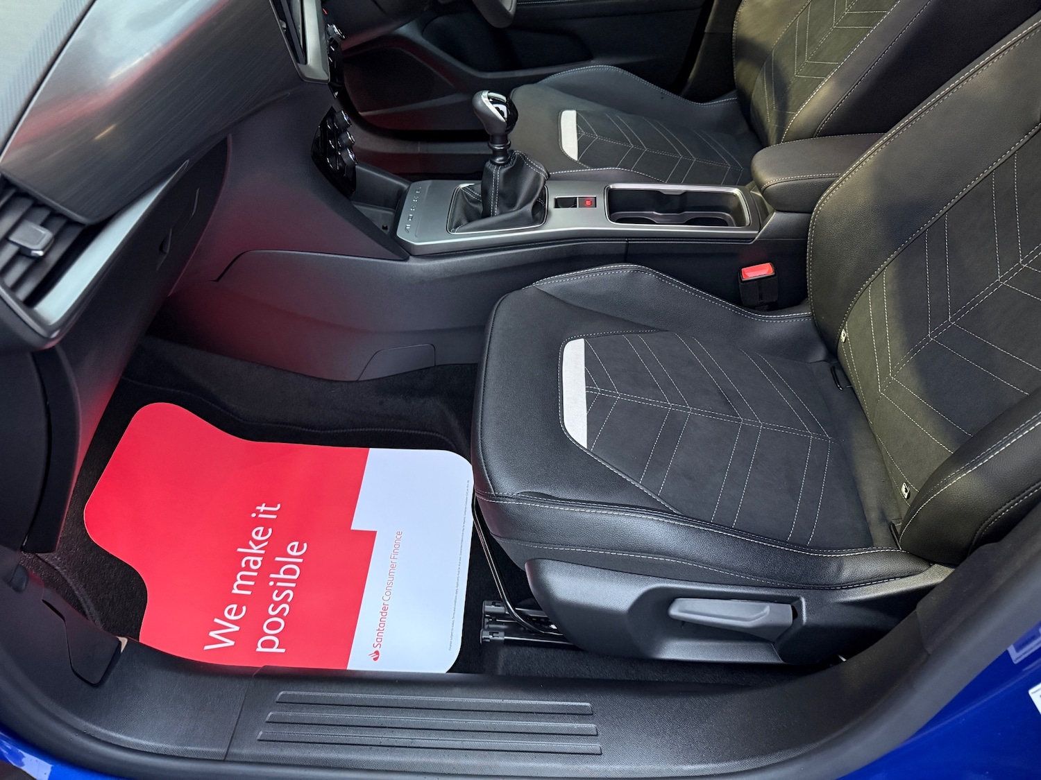 Used Vauxhall Mokka 2025 for sale - 76957195: Photo 53