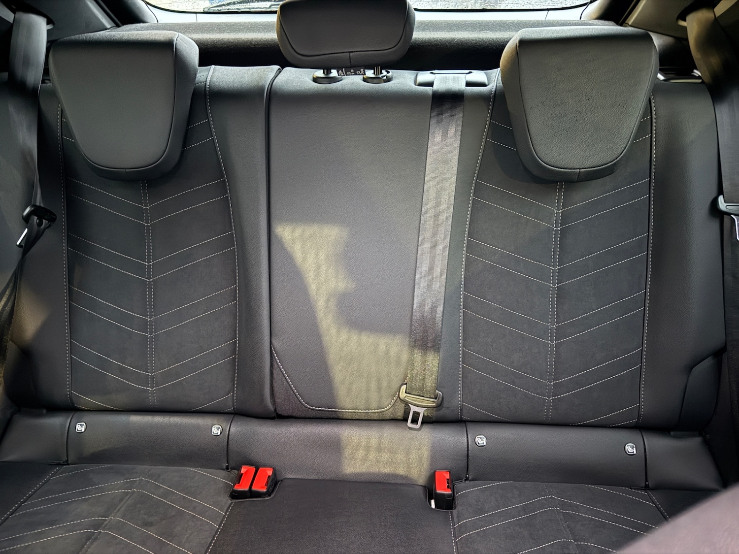 Used Vauxhall Mokka 2025 for sale - 76957195: Photo 55