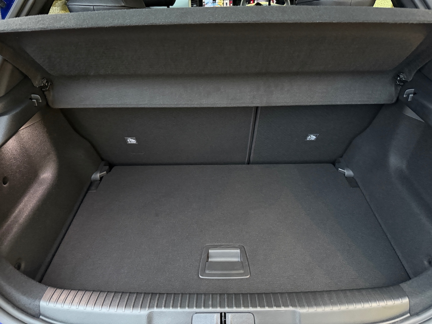 Used Vauxhall Mokka 2025 for sale - 76957195: Photo 6