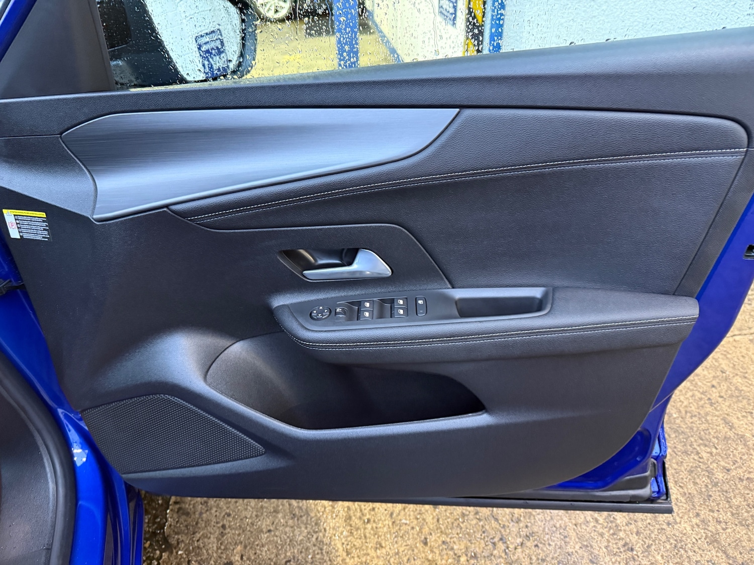 Used Vauxhall Mokka 2025 for sale - 76957195: Photo 60