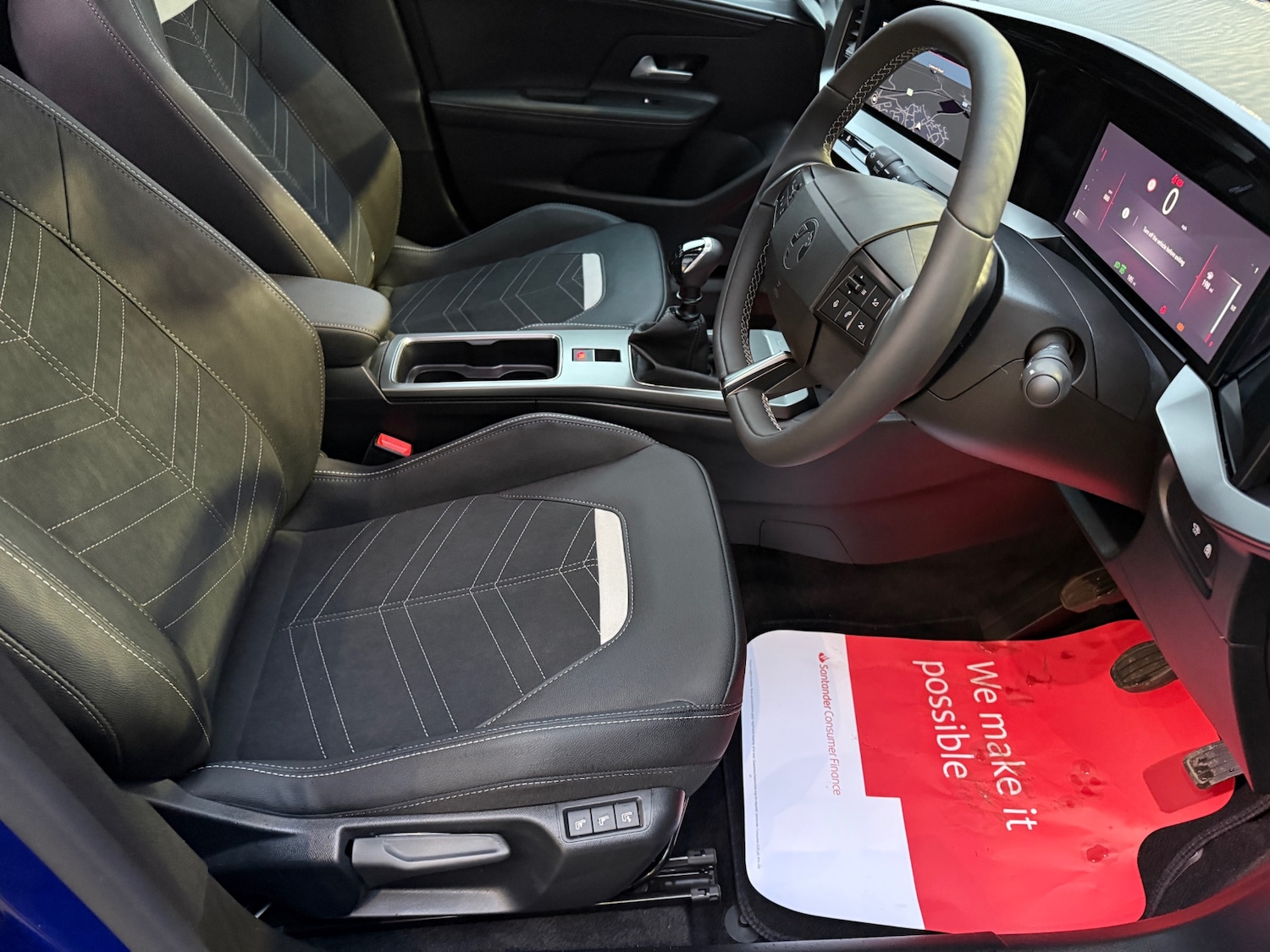 Used Vauxhall Mokka 2025 for sale - 76957195: Photo 61