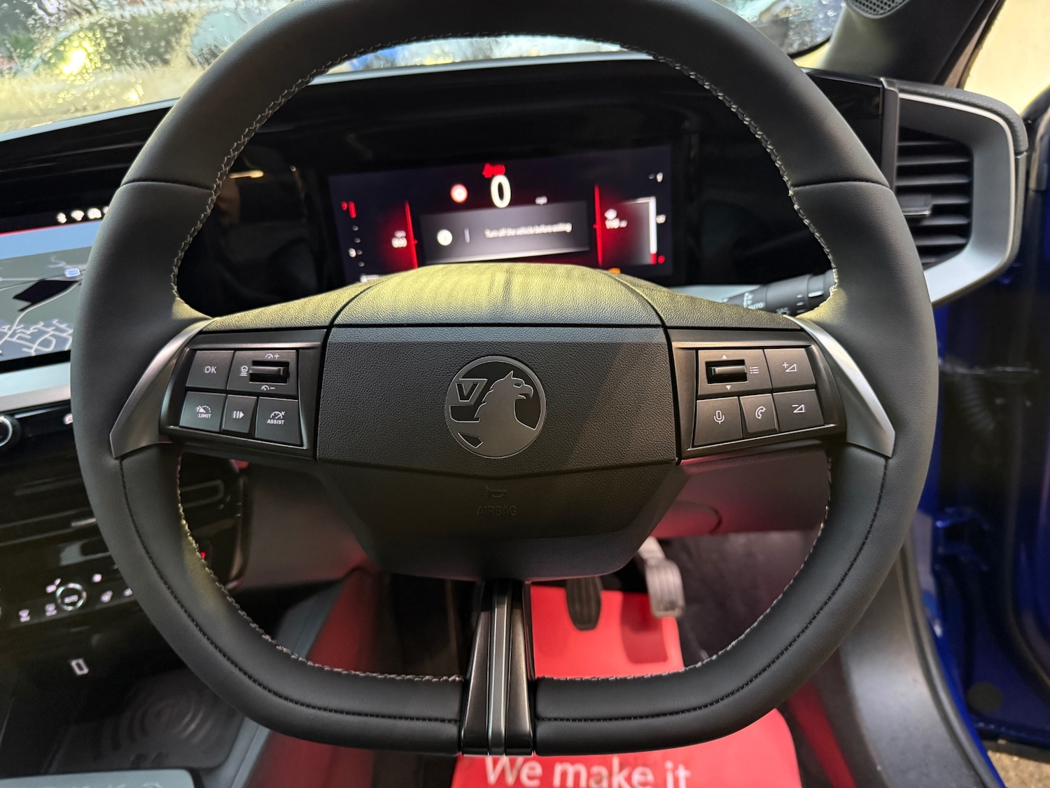 Used Vauxhall Mokka 2025 for sale - 76957195: Photo 63