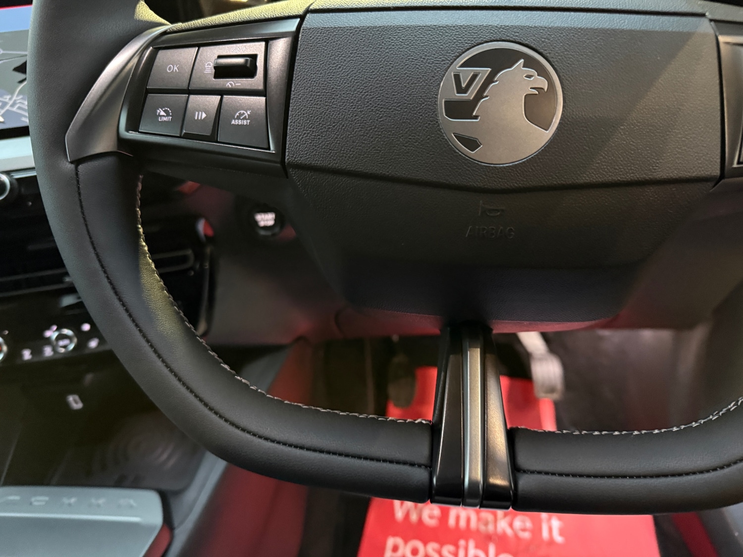 Used Vauxhall Mokka 2025 for sale - 76957195: Photo 65