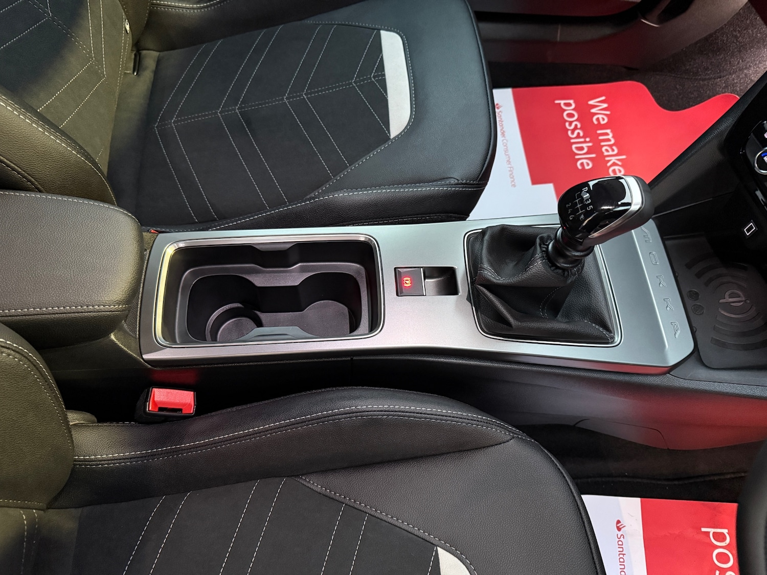 Used Vauxhall Mokka 2025 for sale - 76957195: Photo 67