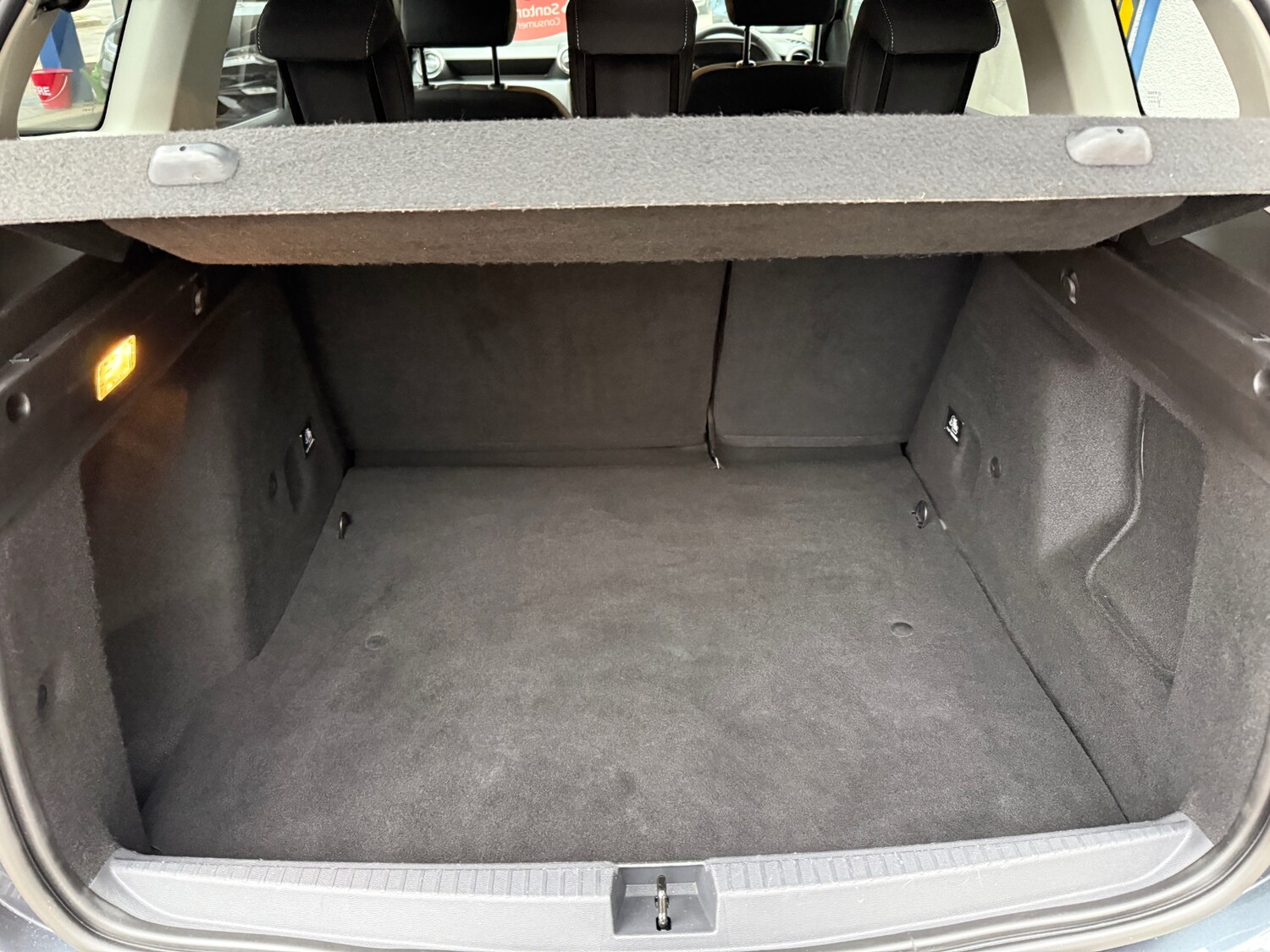 Used Dacia Duster 2022 for sale - 76331146: Photo 39