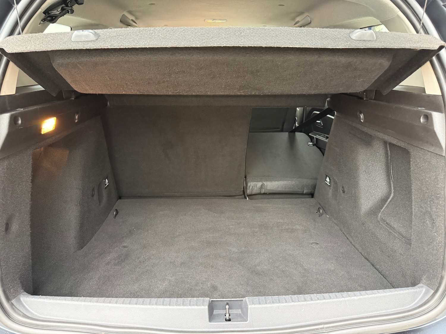 Used Dacia Duster 2022 for sale - 76331146: Photo 40