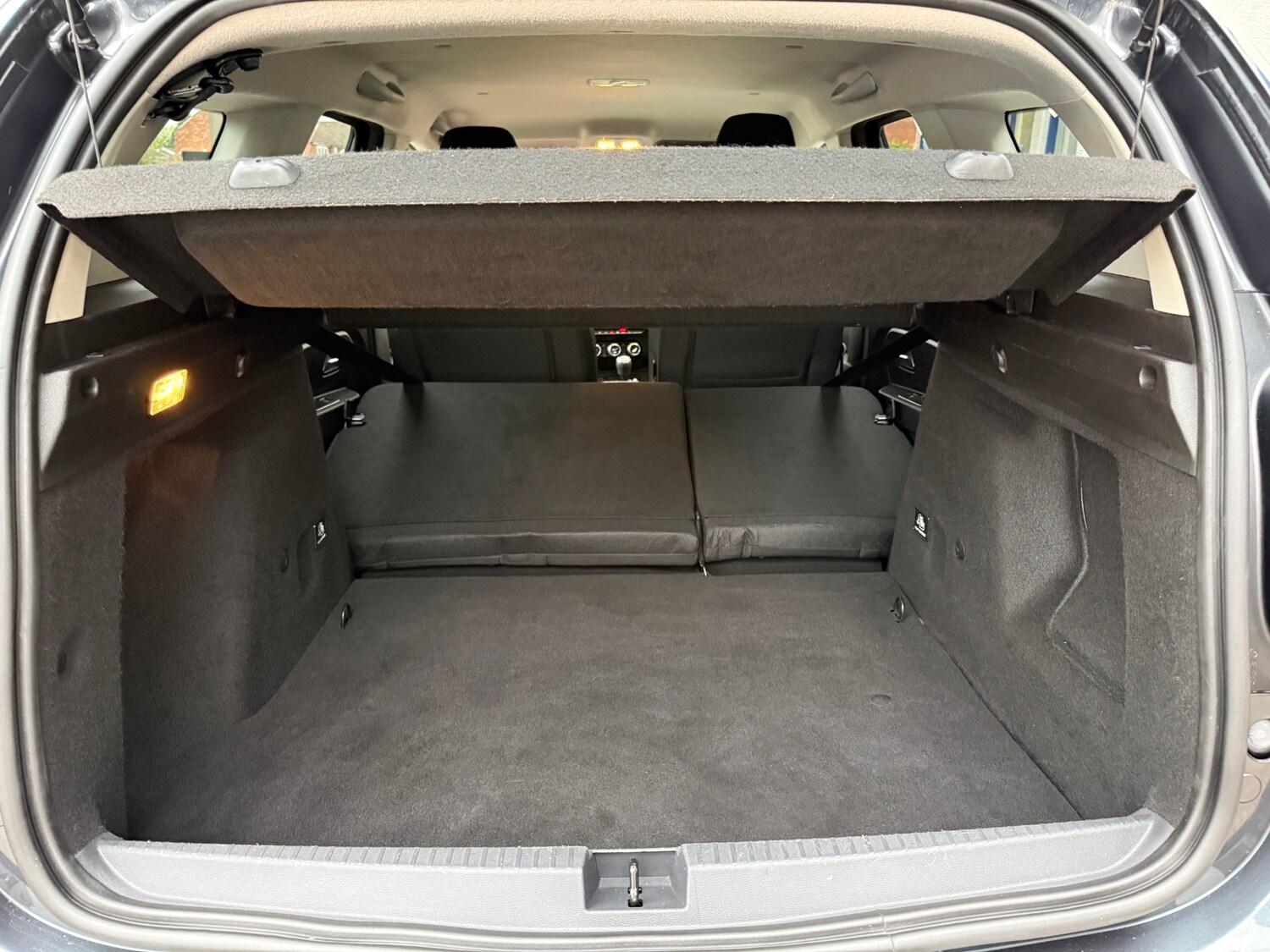 Used Dacia Duster 2022 for sale - 76331146: Photo 41